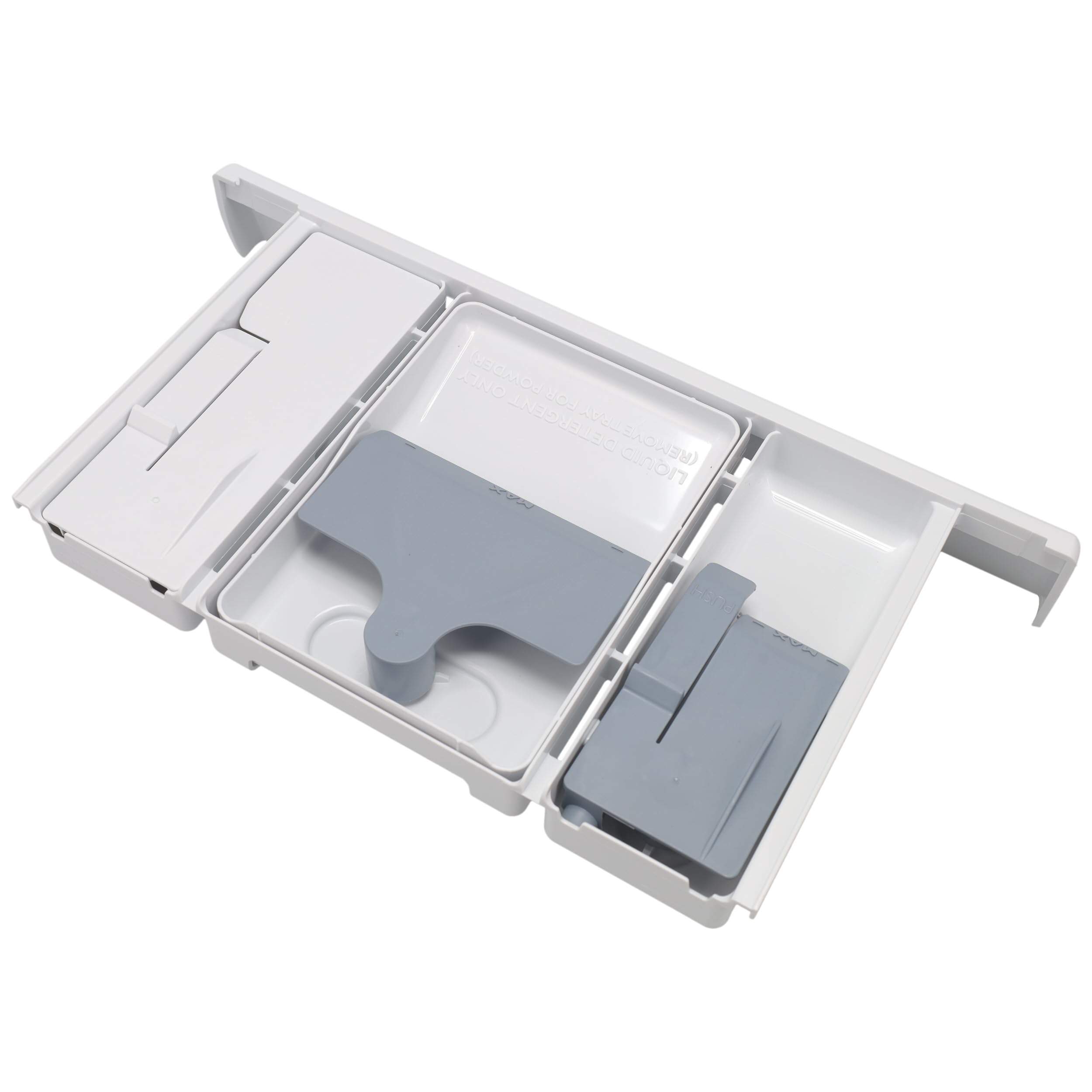 SDW10861667 w10861667-w10794820-washer-dispenser-drawer view 21