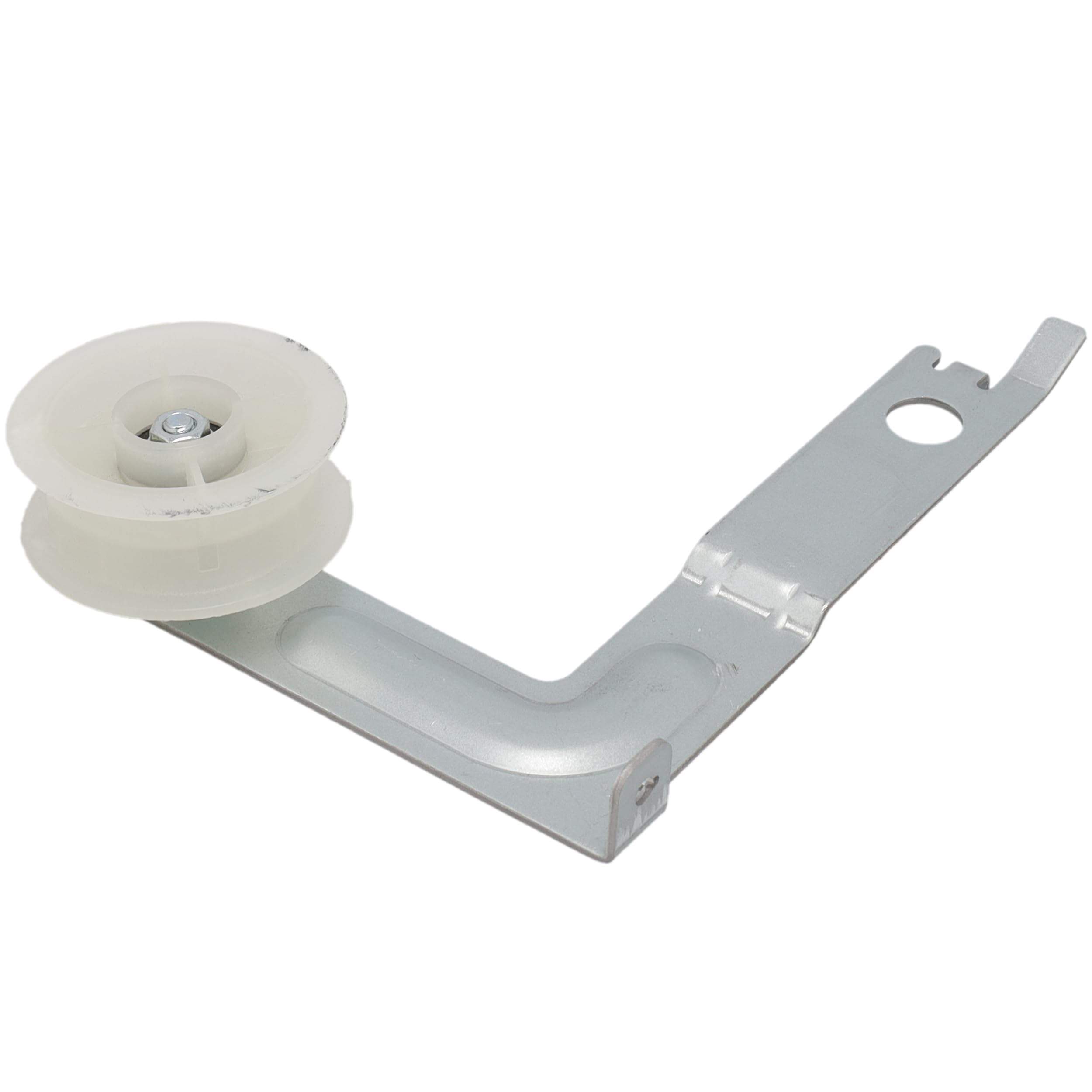 SD12138200006883 12138200006883-ap7782957-dryer-idler-pulley-wheel view 81