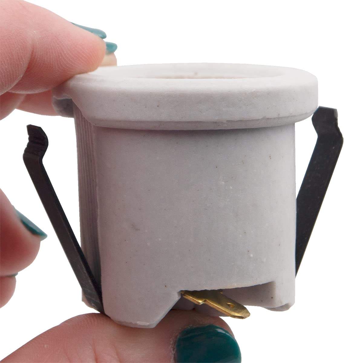 SDWB08T10004 wb08t10004-wb08t10026-range-oven-light-bulb-receptacle view 51