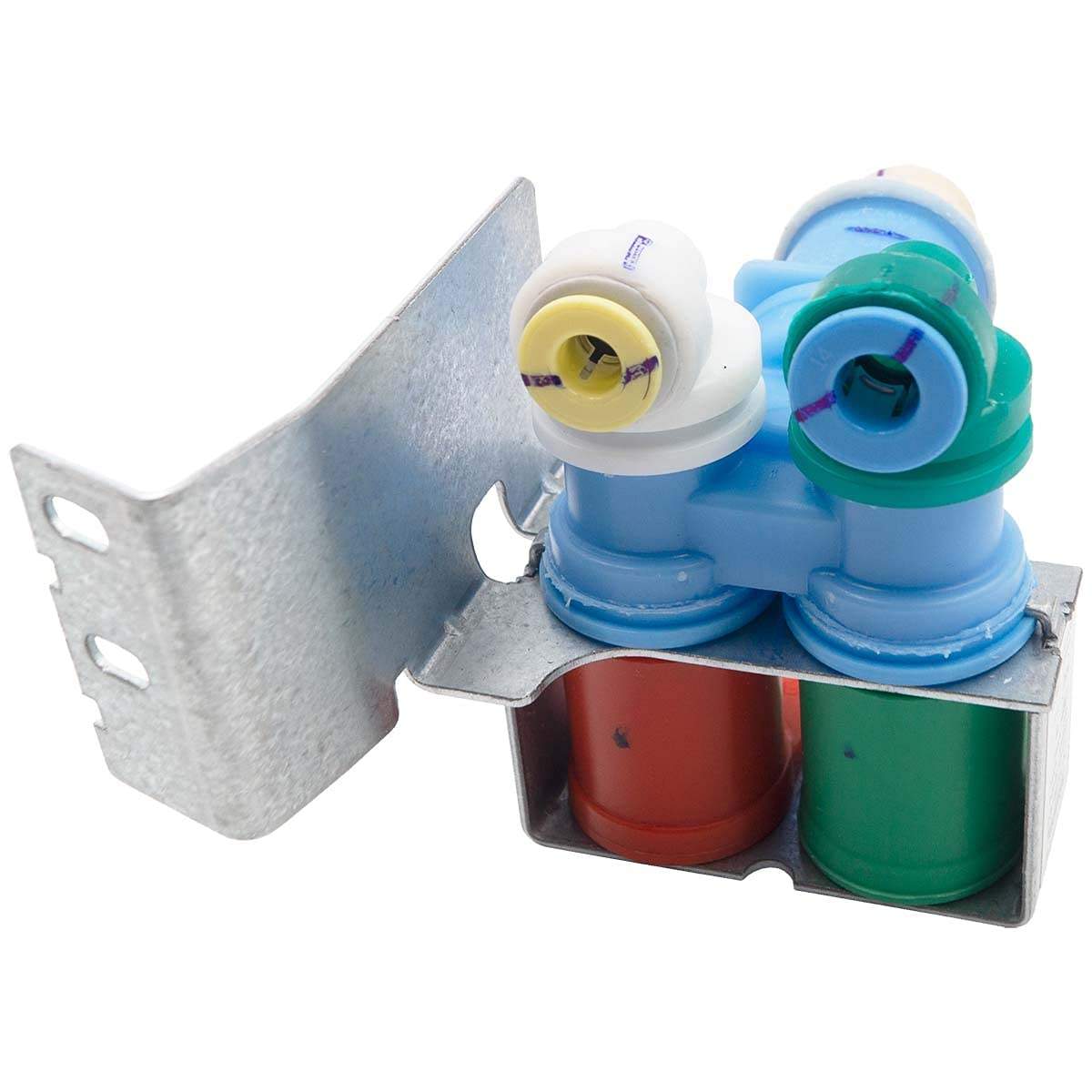 SDW10247725 w10247725-1515060-refrigerator-water-inlet-valve view 51