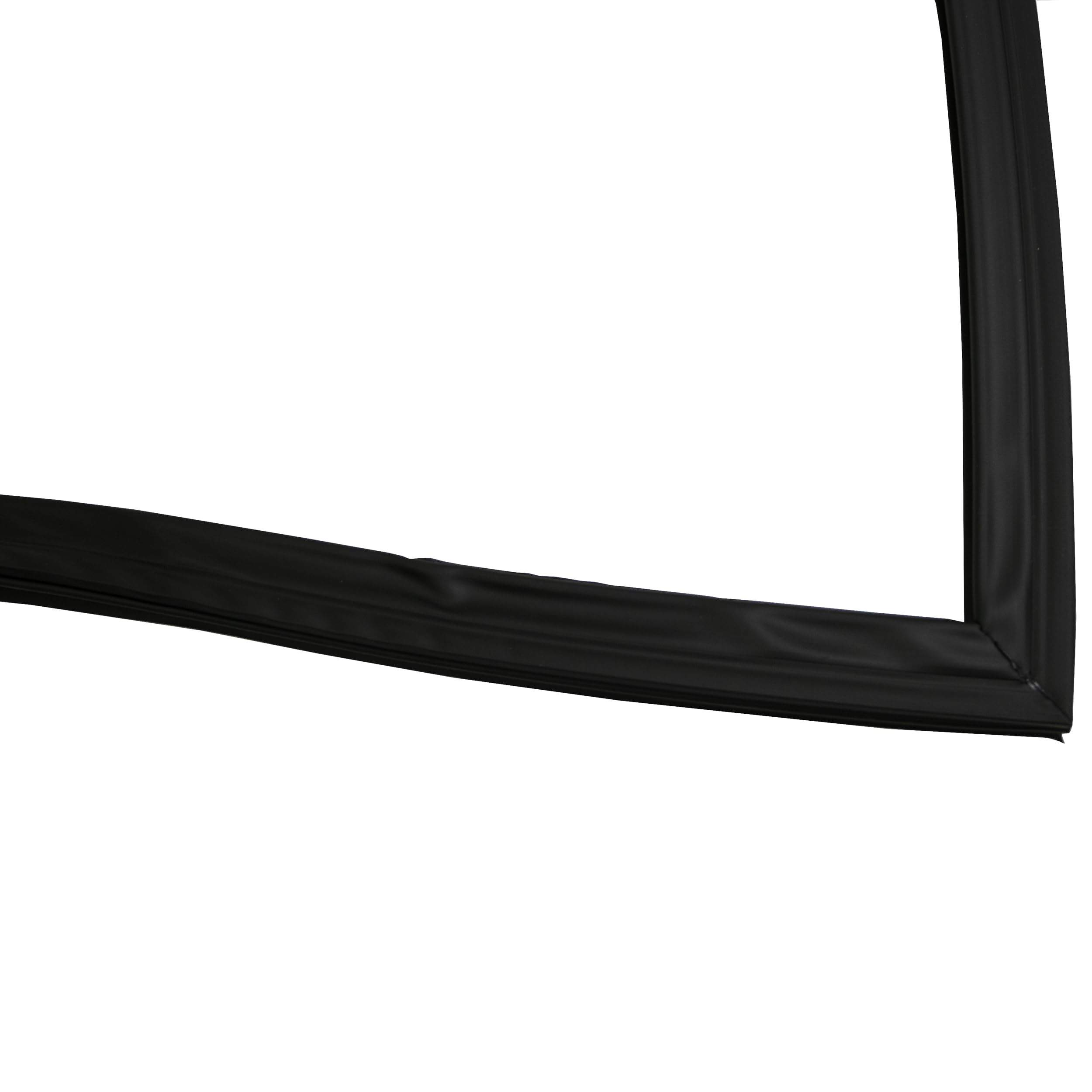 SDWR14X27236 wr14x27236-wr14x21221-refrigerator-door-gasket view 41