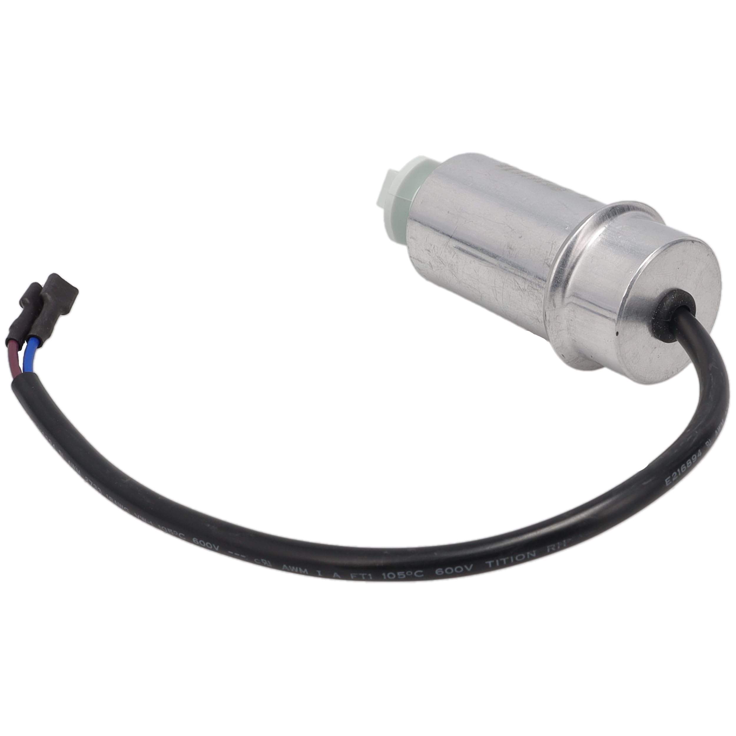 SDK1563802 k1563802-oem28660698-refrigerator-compressor-capacitor view 31