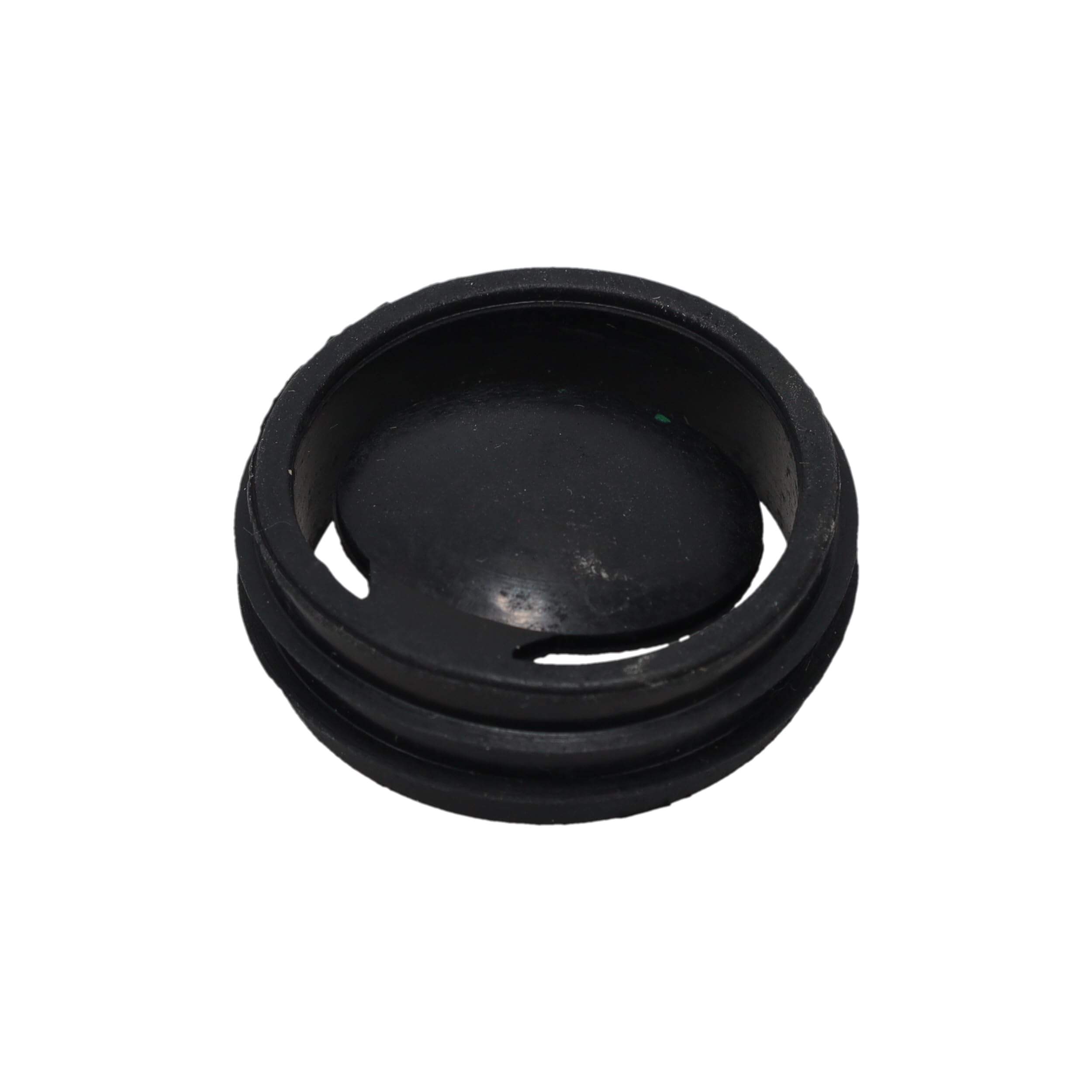 SDDC62-00299A dc62-00299a-3992240-washer-drain-pump-check-valve view 41