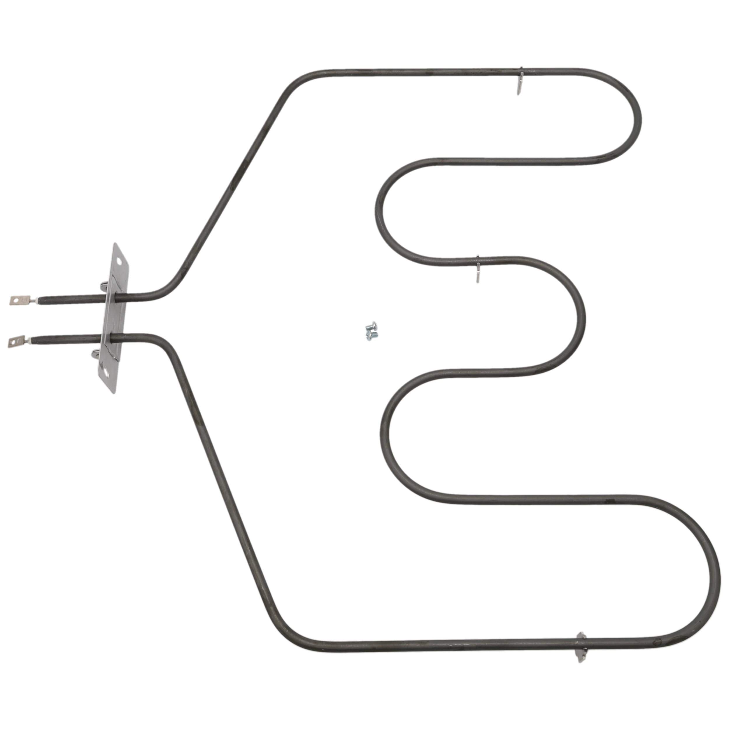 SDWB44X10013 wb44x10013-260868-range-oven-bake-element view 71