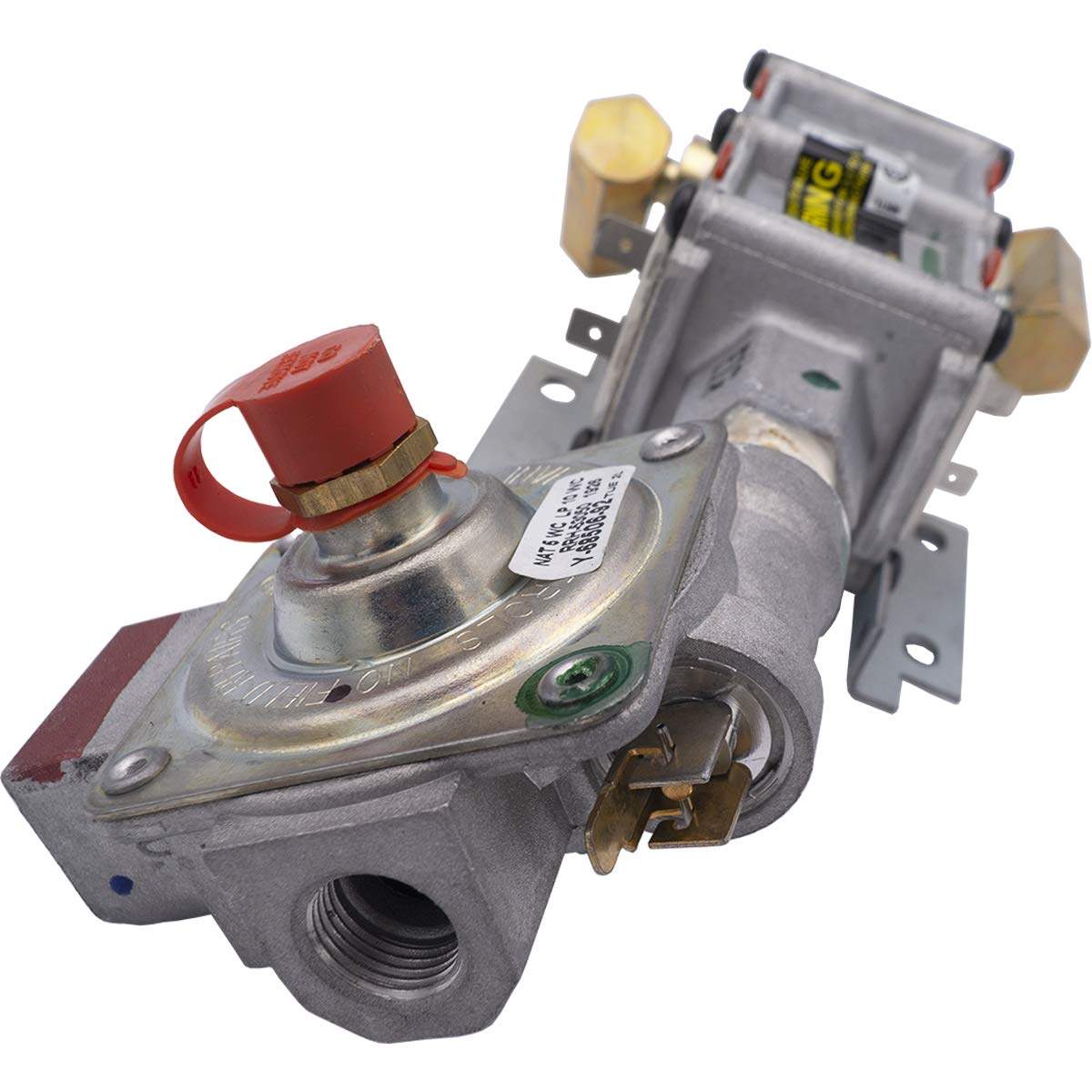 SDDG94-00449A dg94-00449a-2754537-gas-range-safety-valve view 81