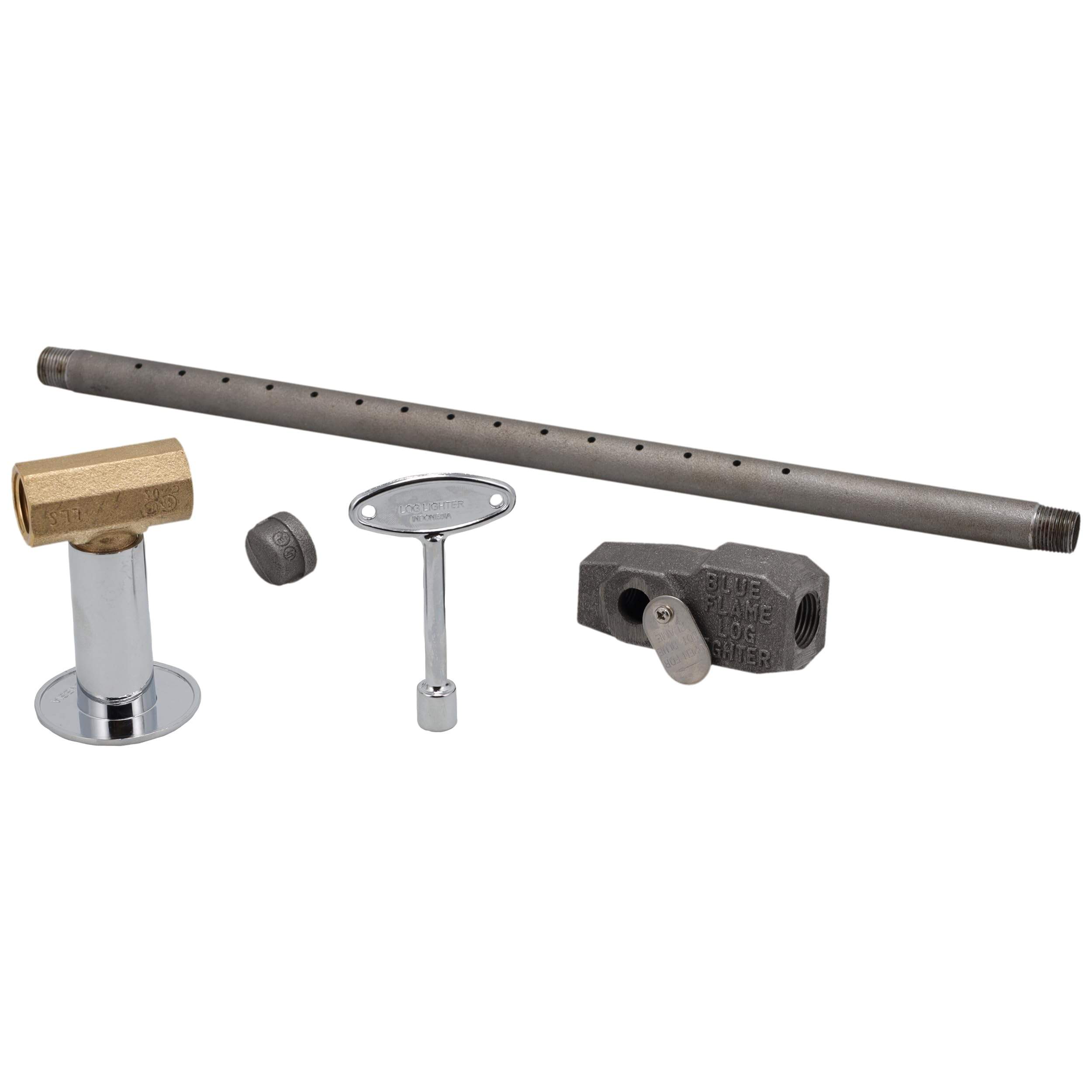 SDLLKIT-NGS-CP llkit-ngs-cp-log-lighter-install-kit view 51