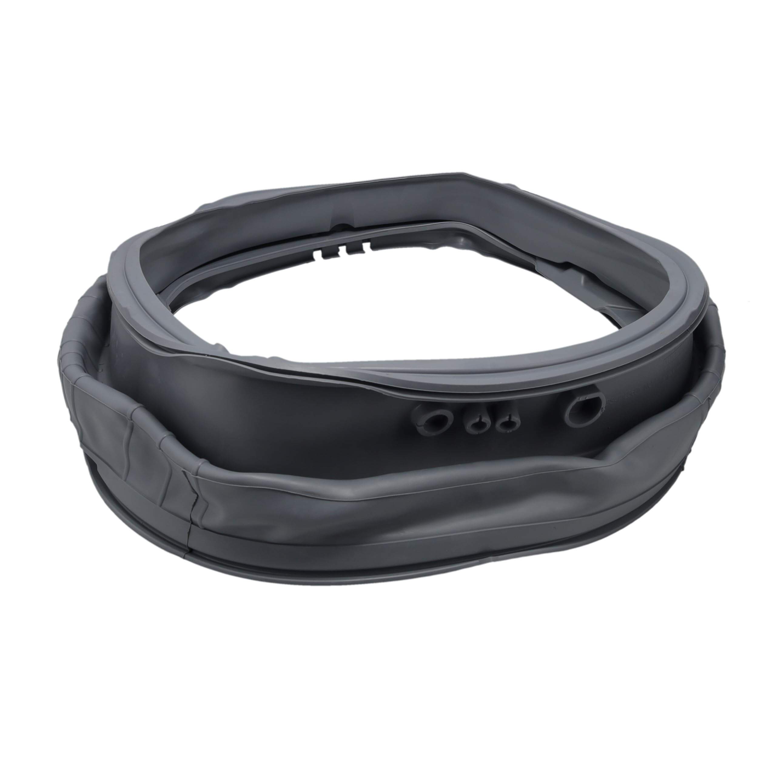 SDMDS47123604 MDS47123604-2003274-washer-door-boot-seal