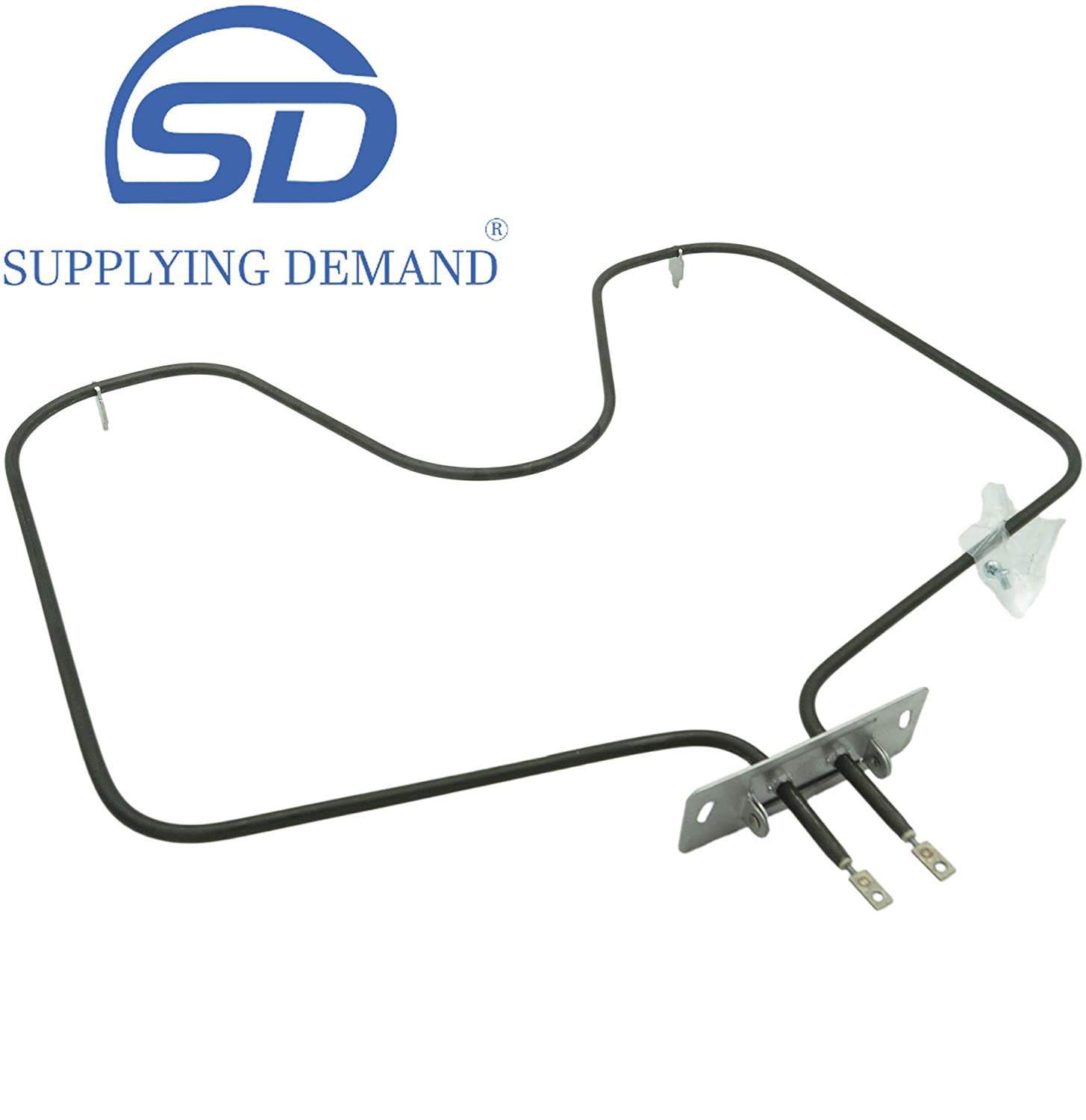 SDWB44X5082 wb44x5082-wb44x0192-range-oven-bake-element view 41