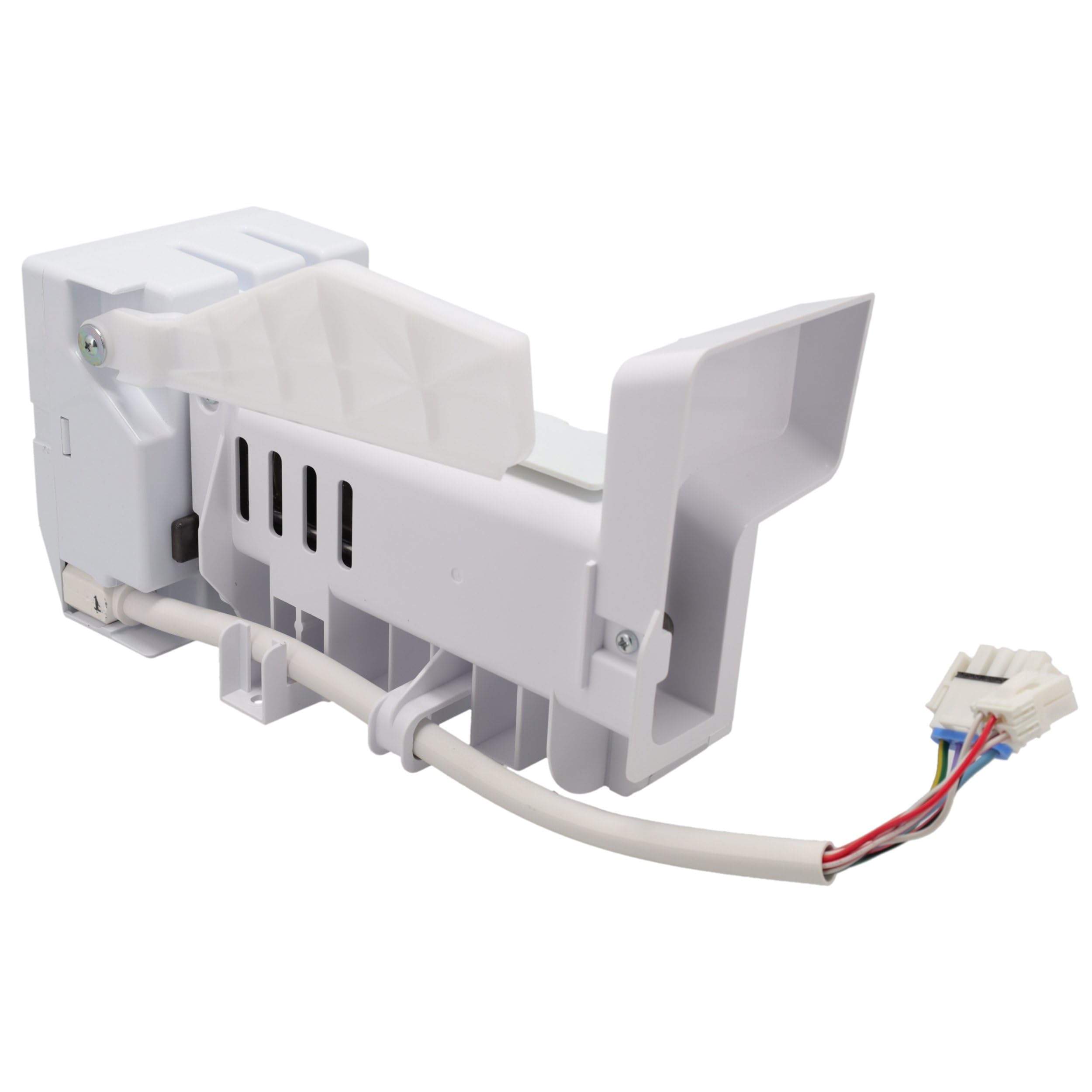 SDWR30X39345 wr30x39345-wr30x36235-refrigerator-ice-maker view 31