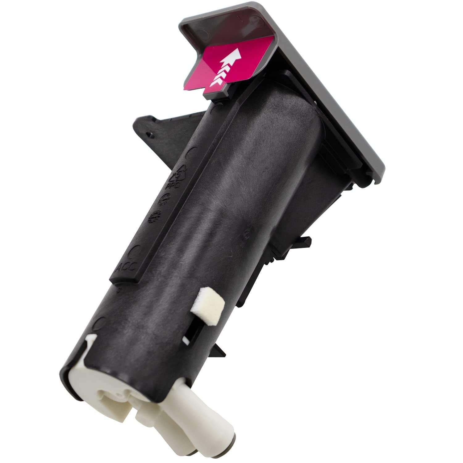 SDW10862461 w10862461-w10350065-refrigerator-water-filter-housing view 21