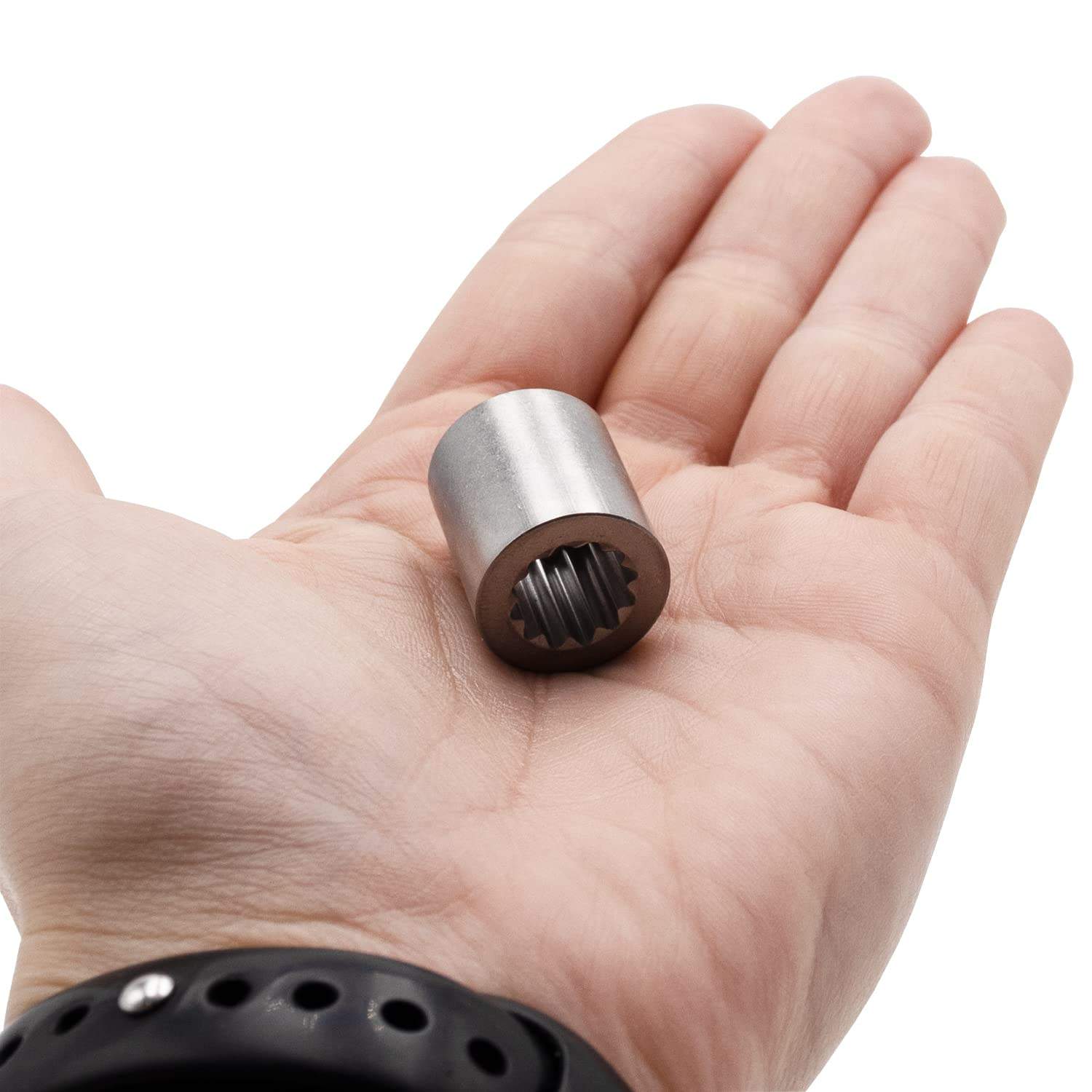 SD2188918 2188918-w11629923-refrigerator-ice-crusher-coupling view 41