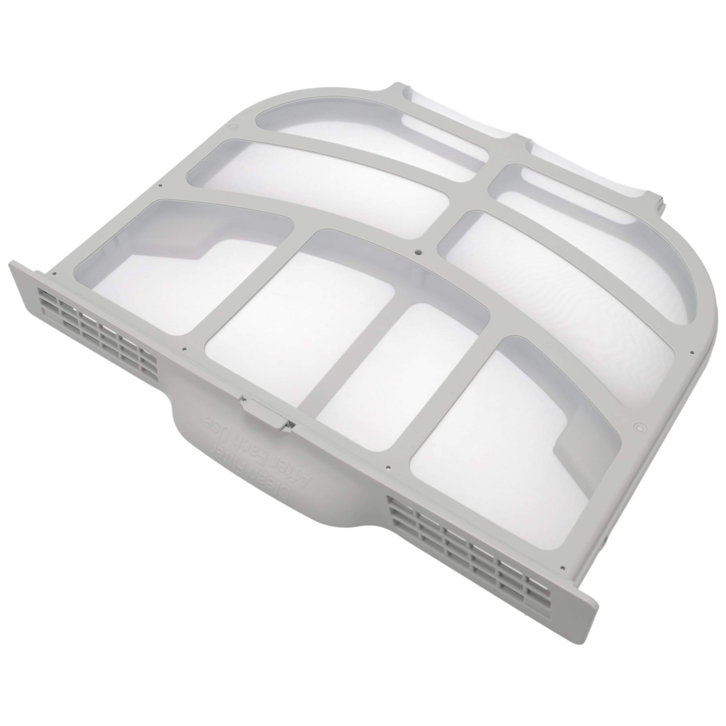 SDADQ74233201 adq74233201-4209272-dryer-lint-screen view 51