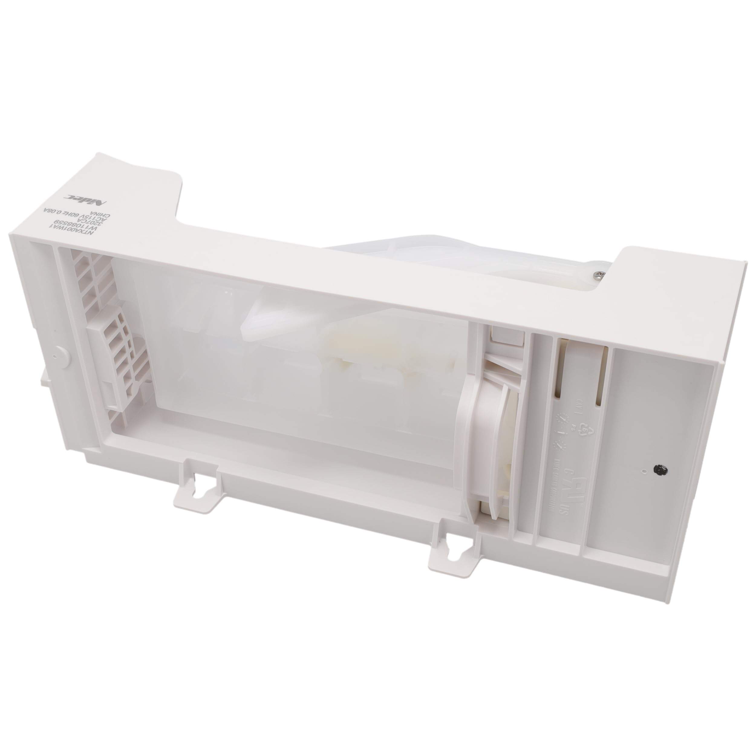 SDW11284458 w11284458-w11088559-refrigerator-ice-maker-replacement view 81