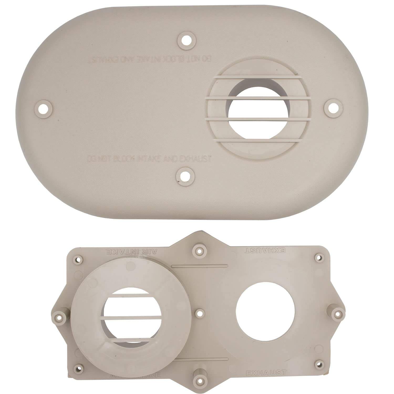 SDSP20285 SP20285-tankless-gas-water-heater-vent-termination