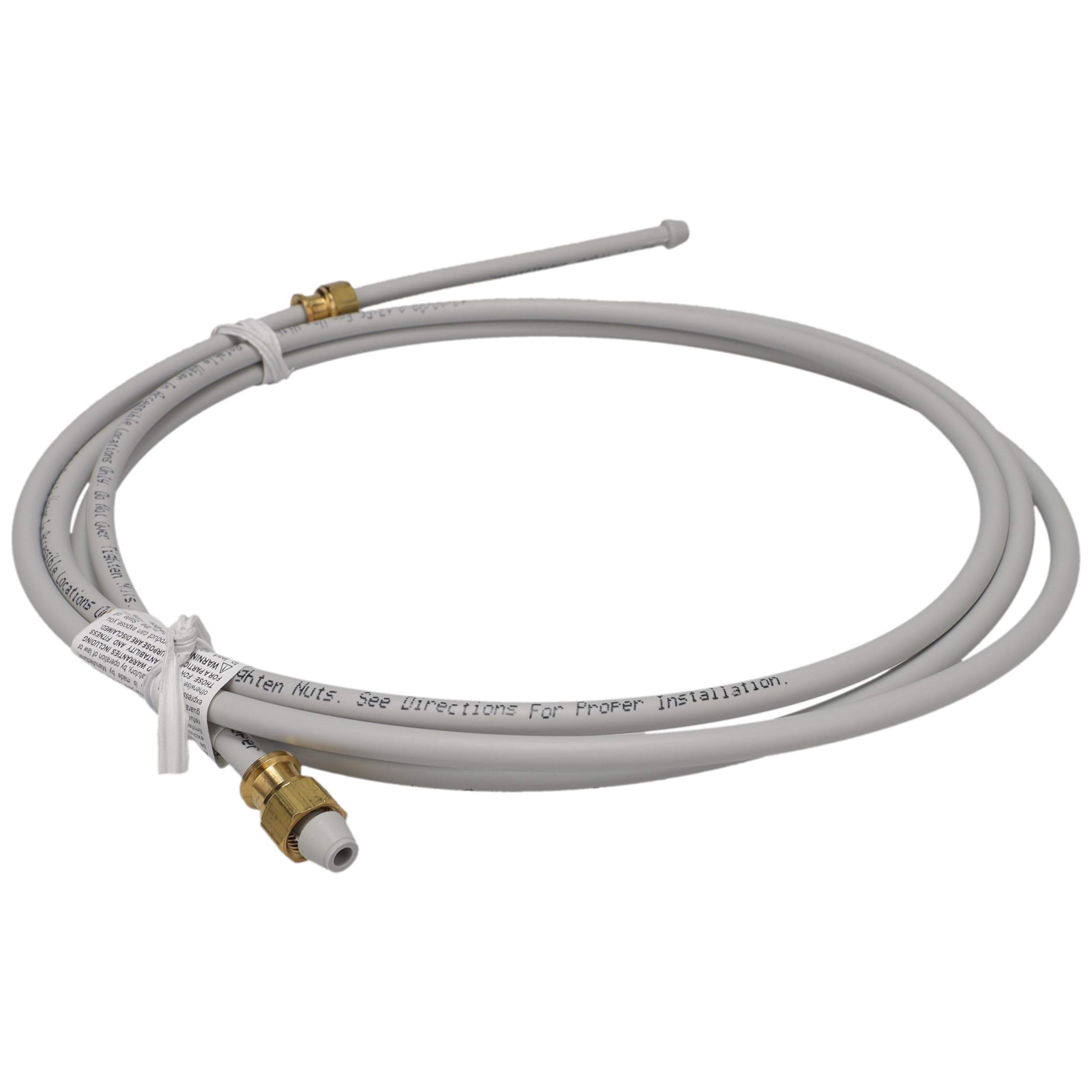 SDIMKR8 imkr8-refrigerator-ice-maker-water-tubing view 41