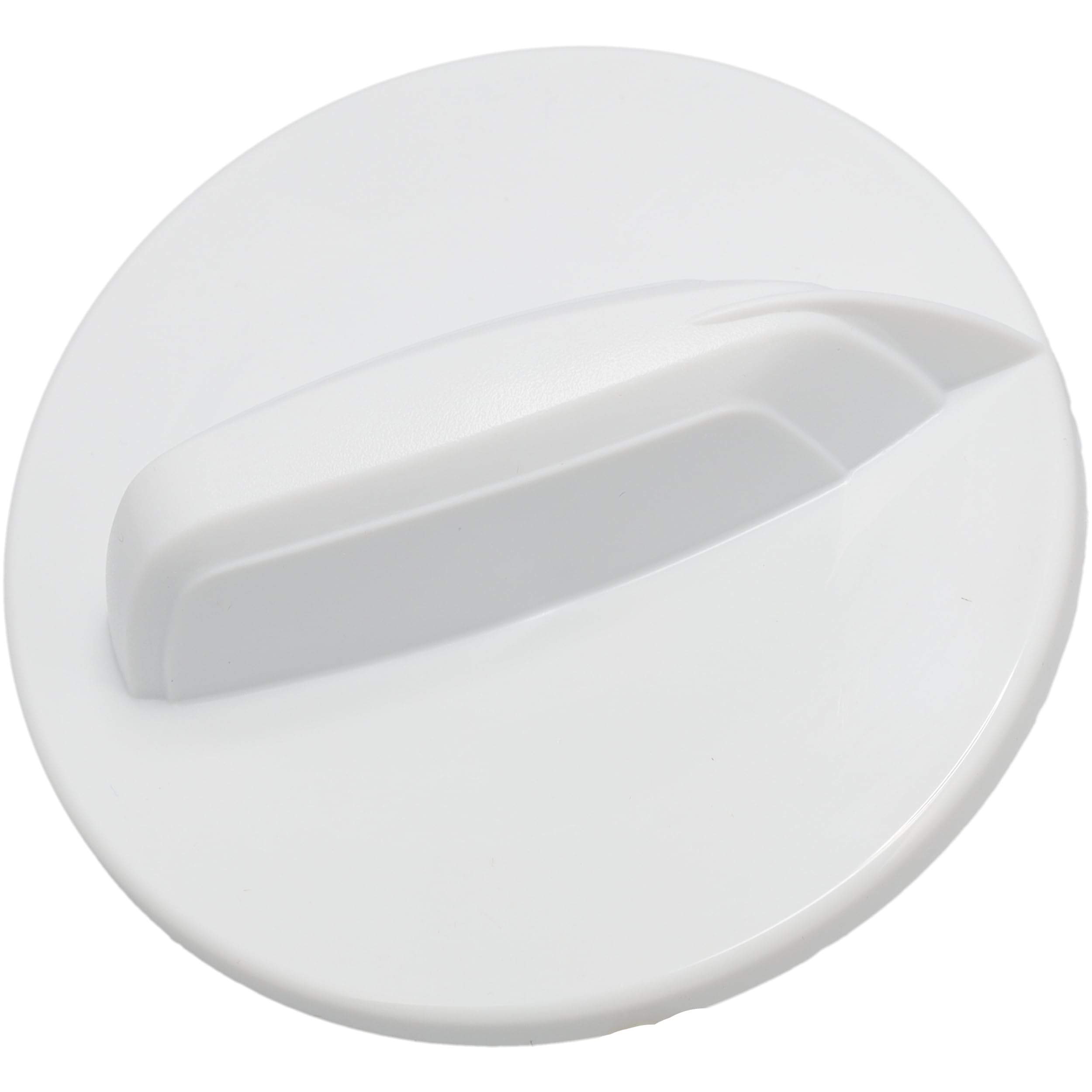 SDW10711289 w10711289-ap6023902-dryer-control-knob view 21
