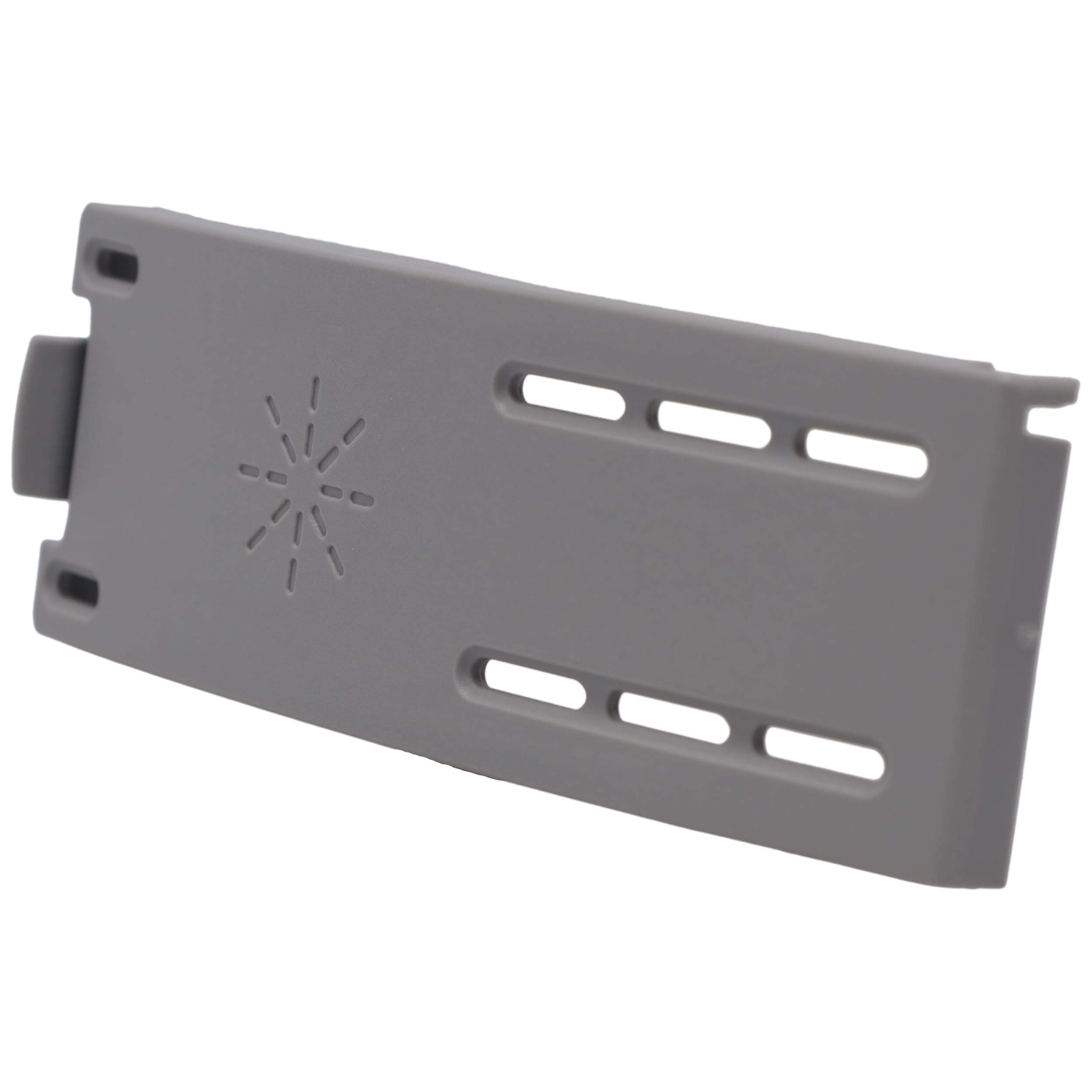 SD00611575 00611575-1559855-dishwasher-rinse-aid-cap view 31