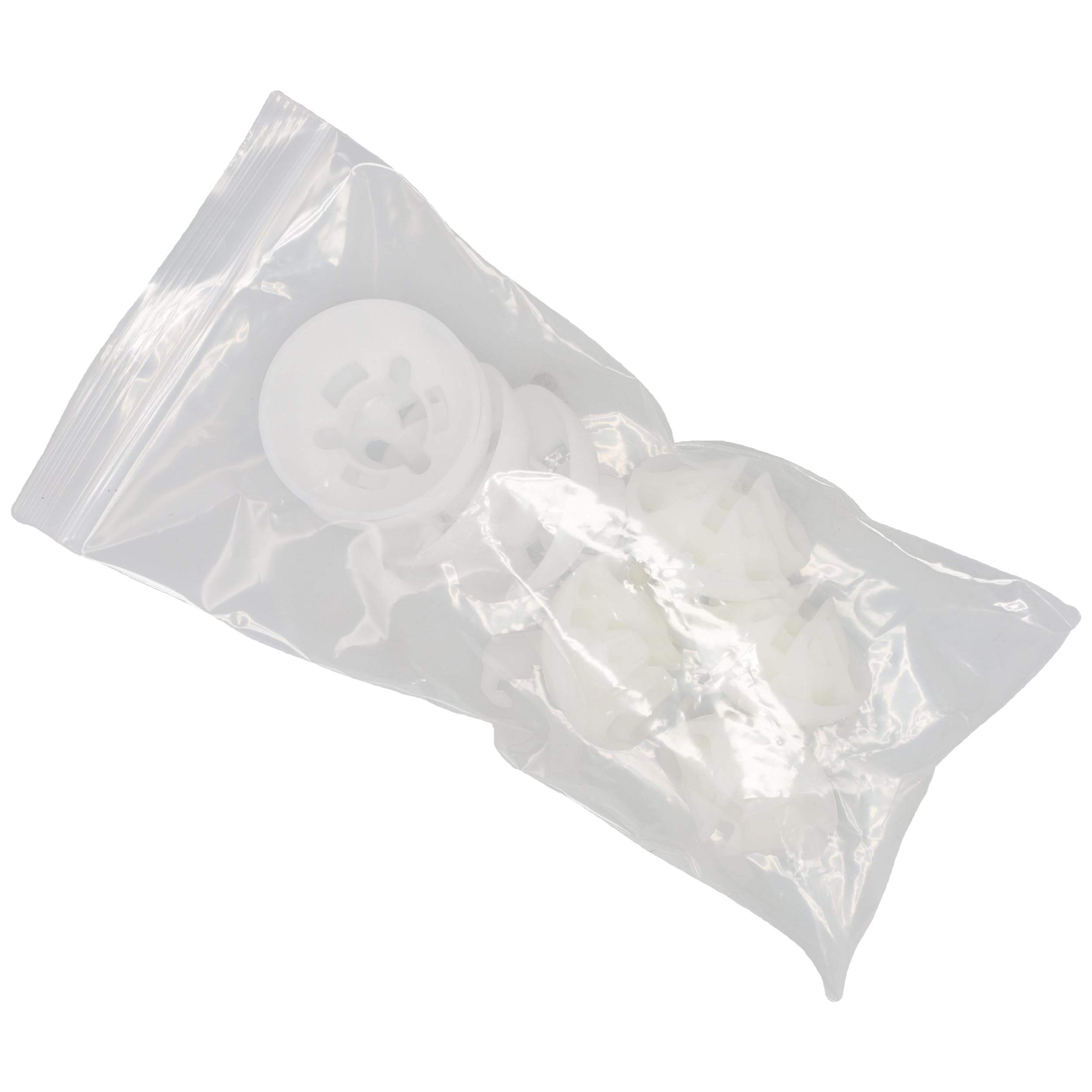 SDW11217817 w11217817-ap6329793-suspension-rod-kit view 51