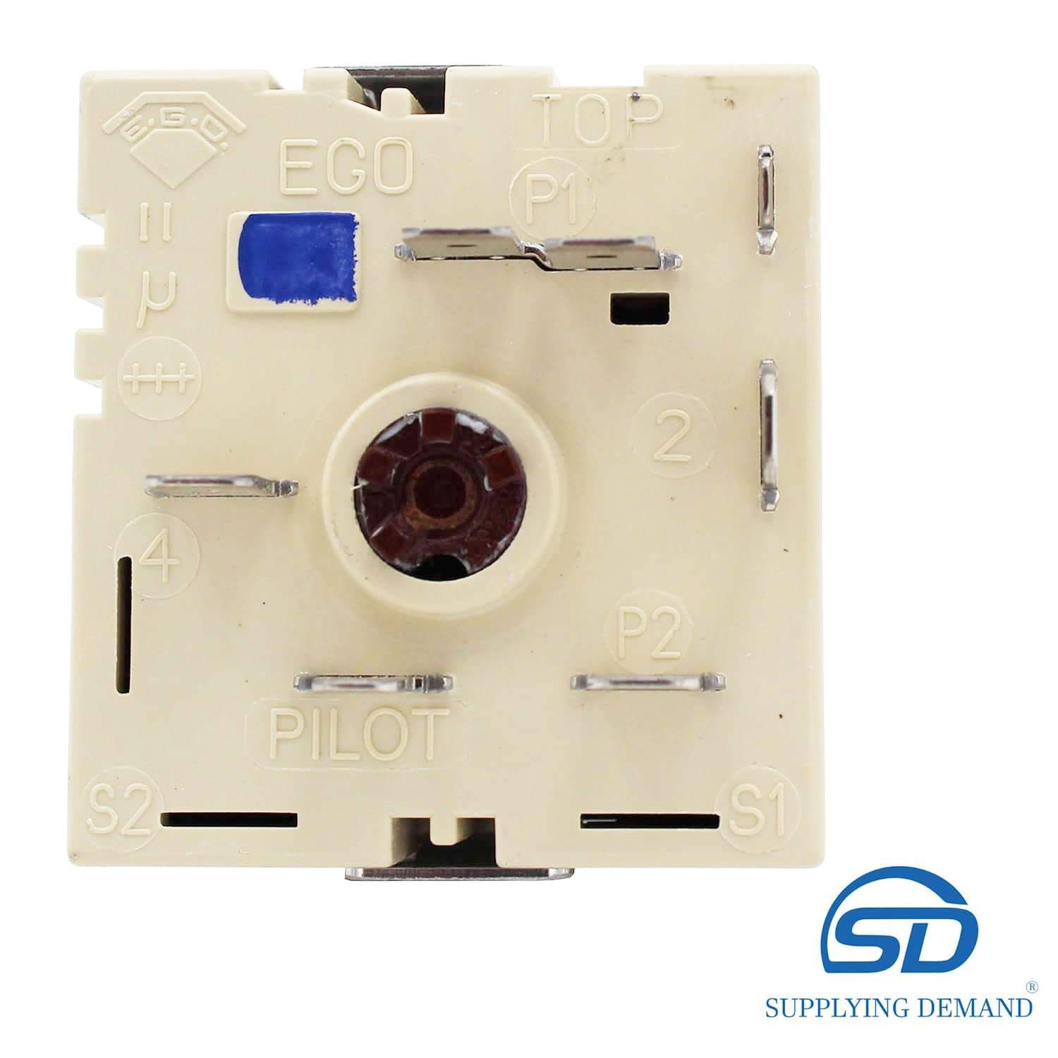 SDWB24T10119 wb24t10119-wb24t10057-range-infinite-control-switch view 71