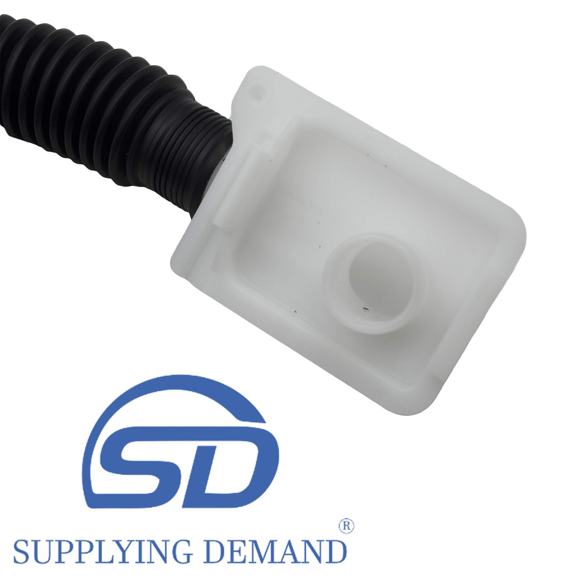 SDW11035296 w11035296-w10786886-washer-drain-hose view 31