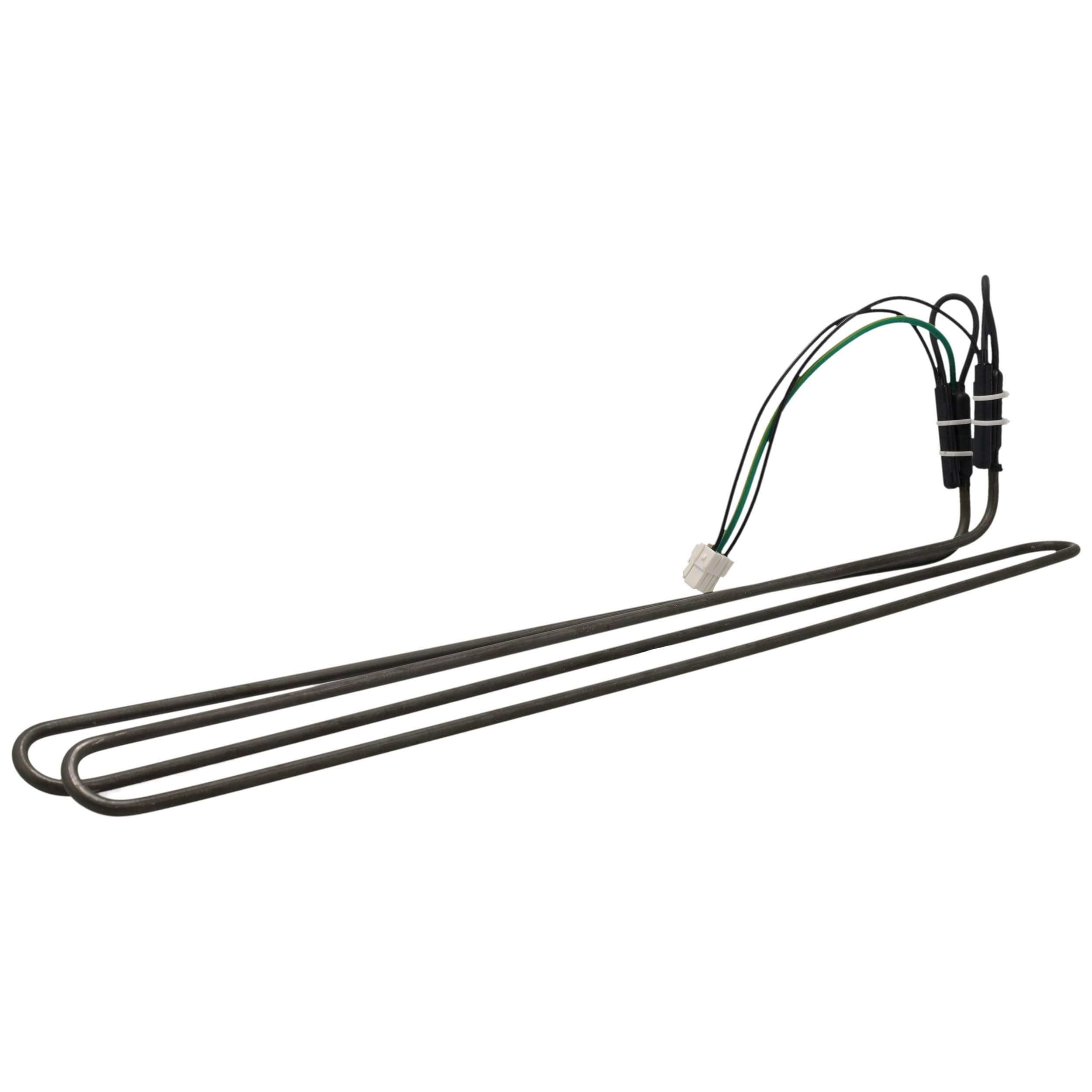 SD5304531011 5304531011-ap7180372-refrigerator-defrost-heater view 51