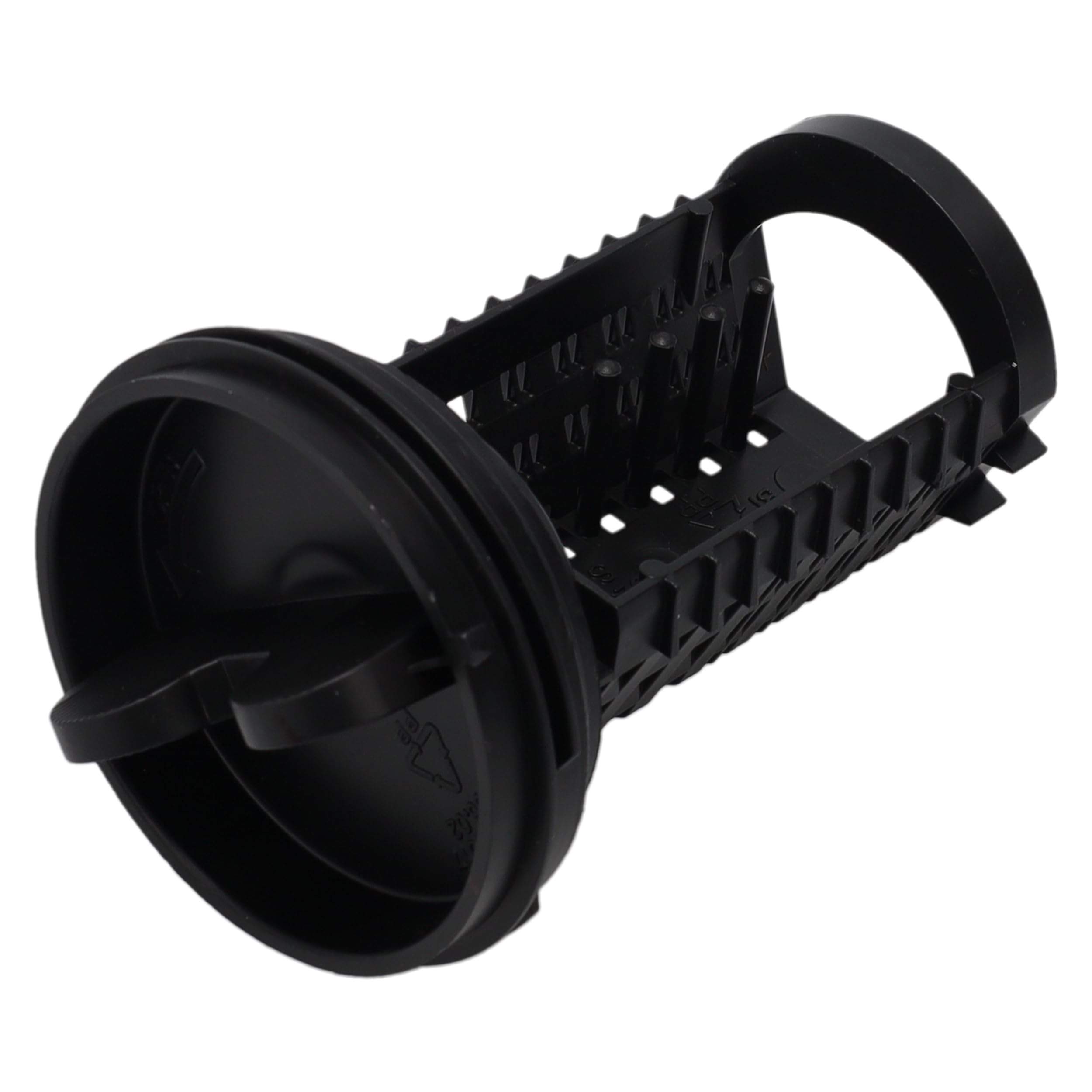 SD383EER2001A 383eer2001a-washer-pump-filter-assembly view 71