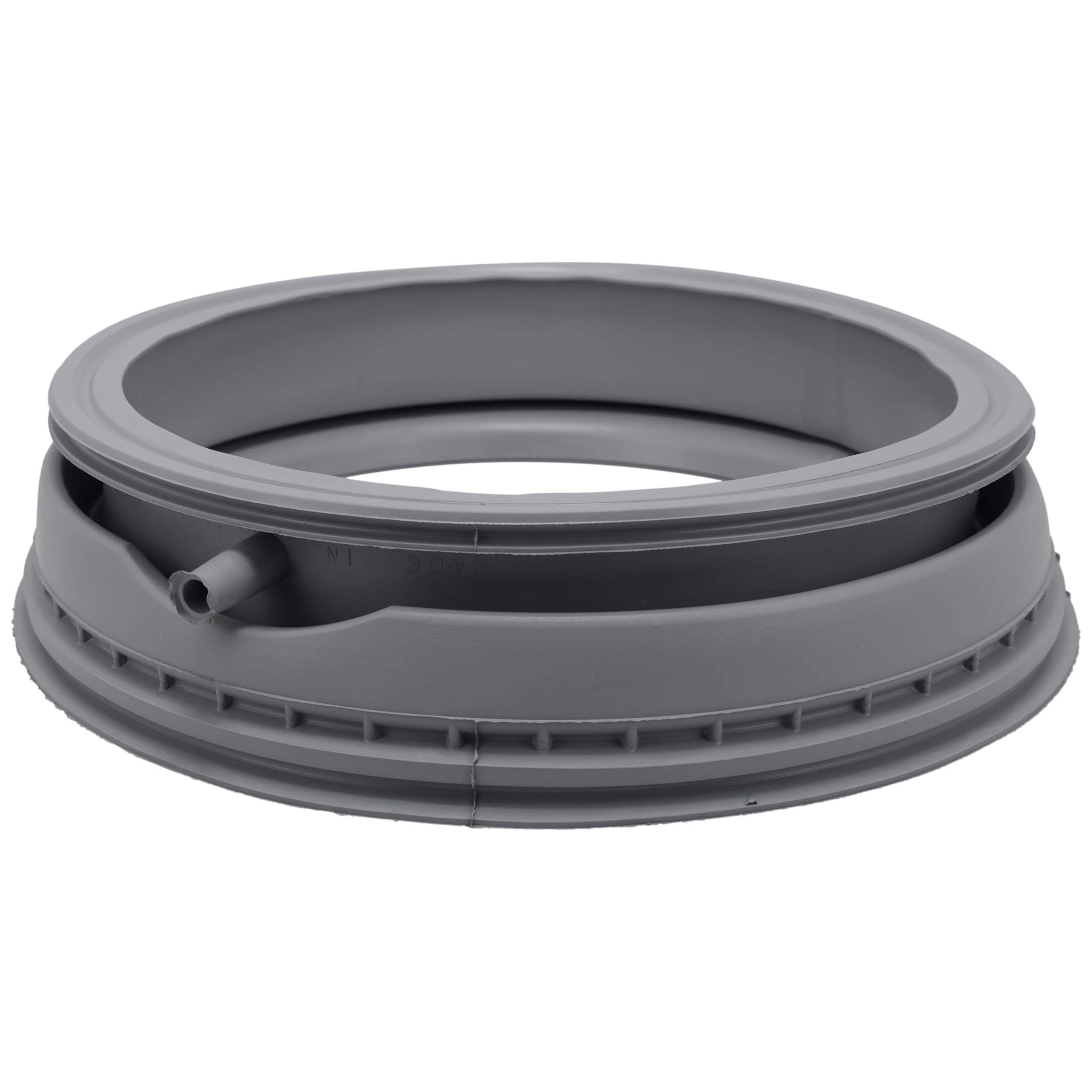 SD00361127 00361127-1046790-washer-door-boot-seal view 71