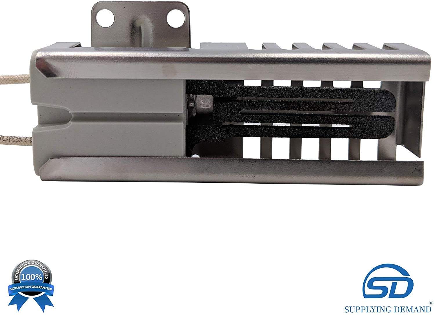 SDDG94-01012A-FBA dg94-01012a-4011538-gas-range-oven-igniter view 31