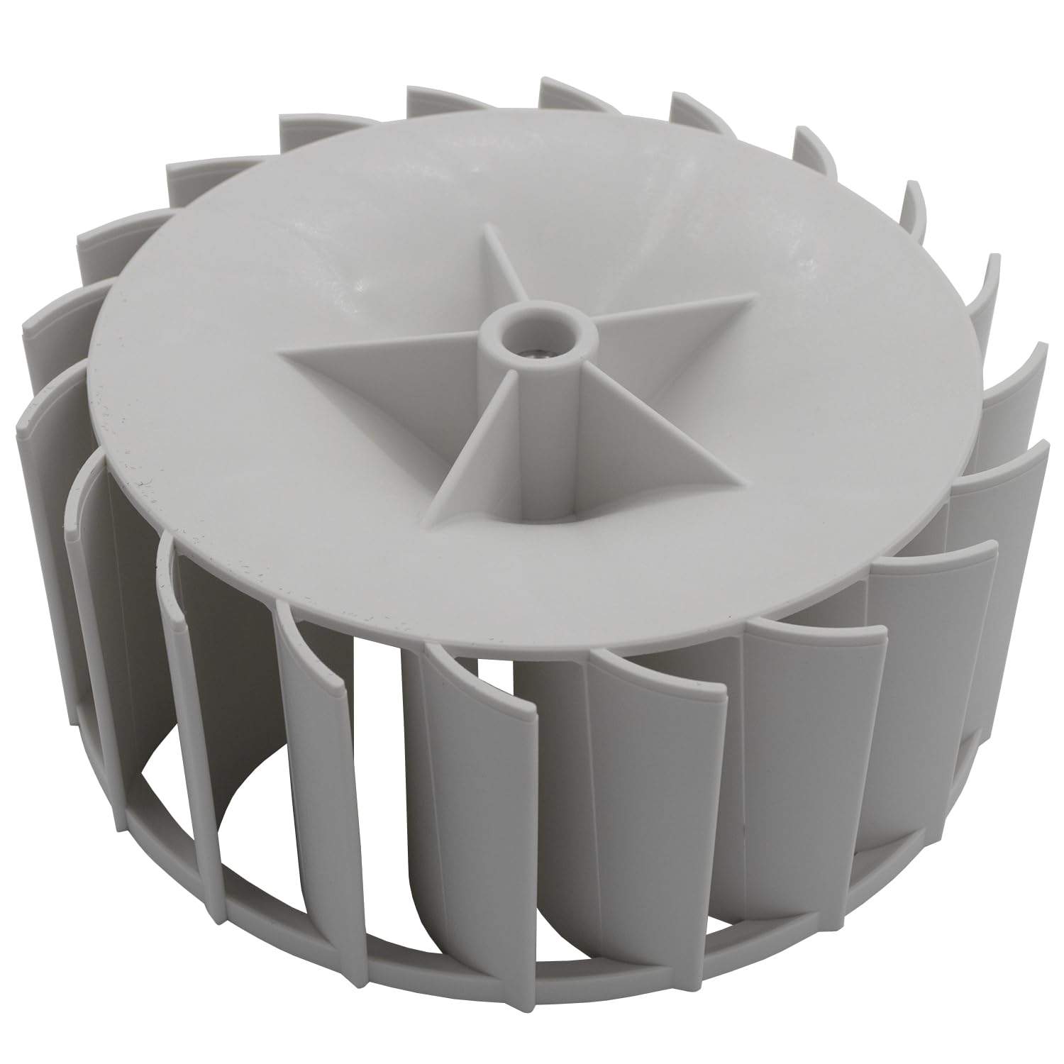 SD697772 697772-687613-dryer-blower-wheel view 31