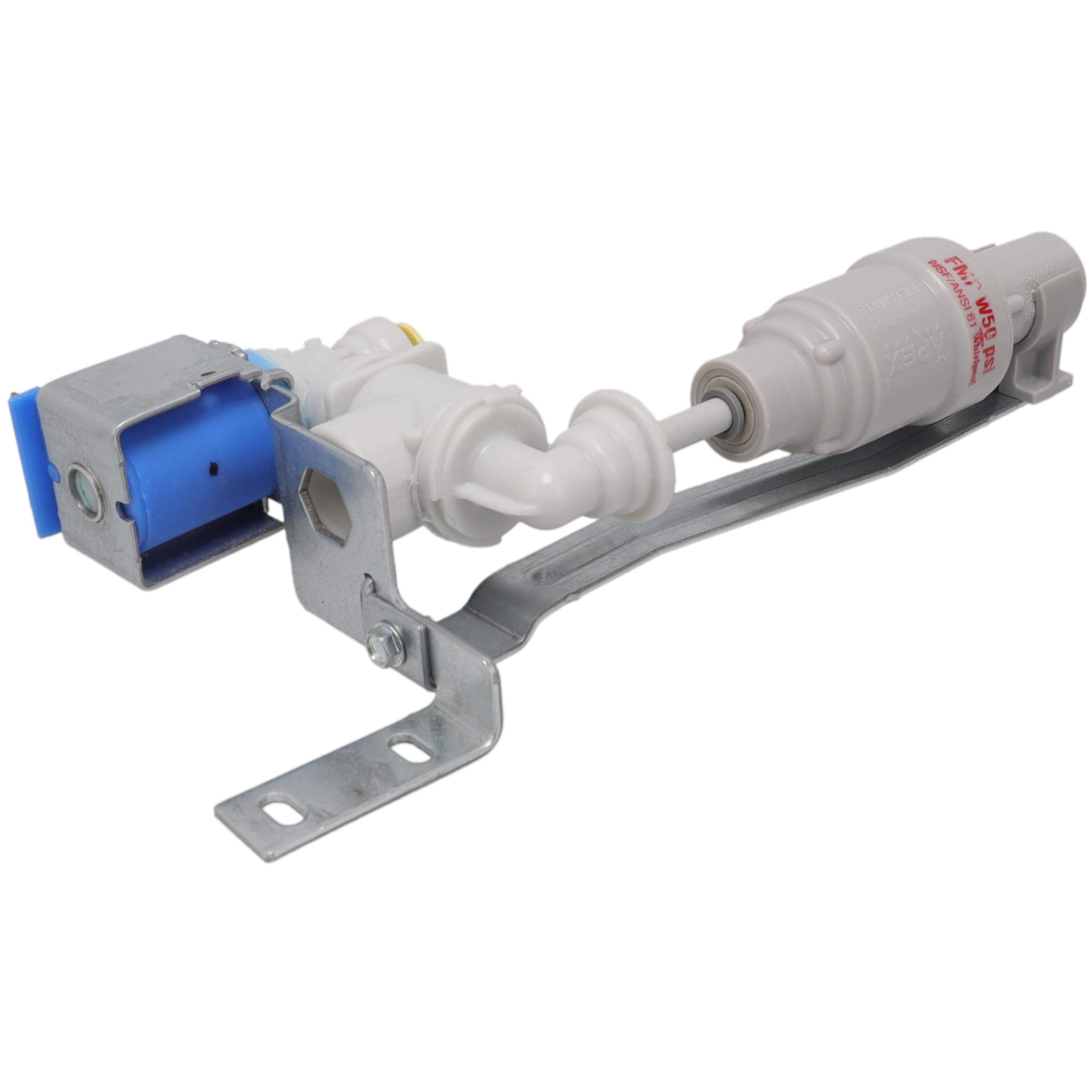SDW10897719_ASSEMBLY w10897719_assembly-w10897719-ice-machine-water-inlet-valve view 31