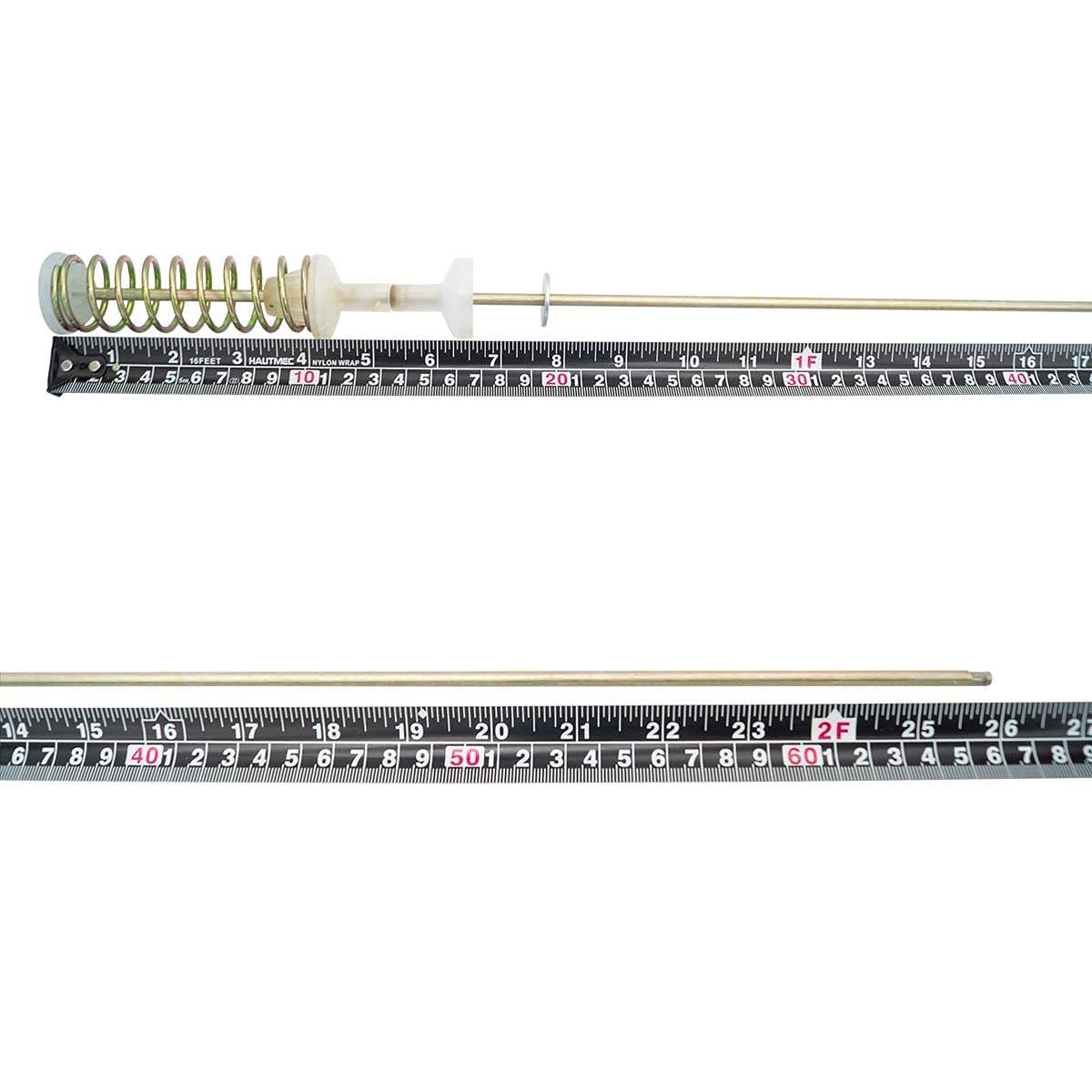 SDDC97-16350EX4 dc97-16350ex4-dc97-16350e-washer-suspension-support-rod view 11