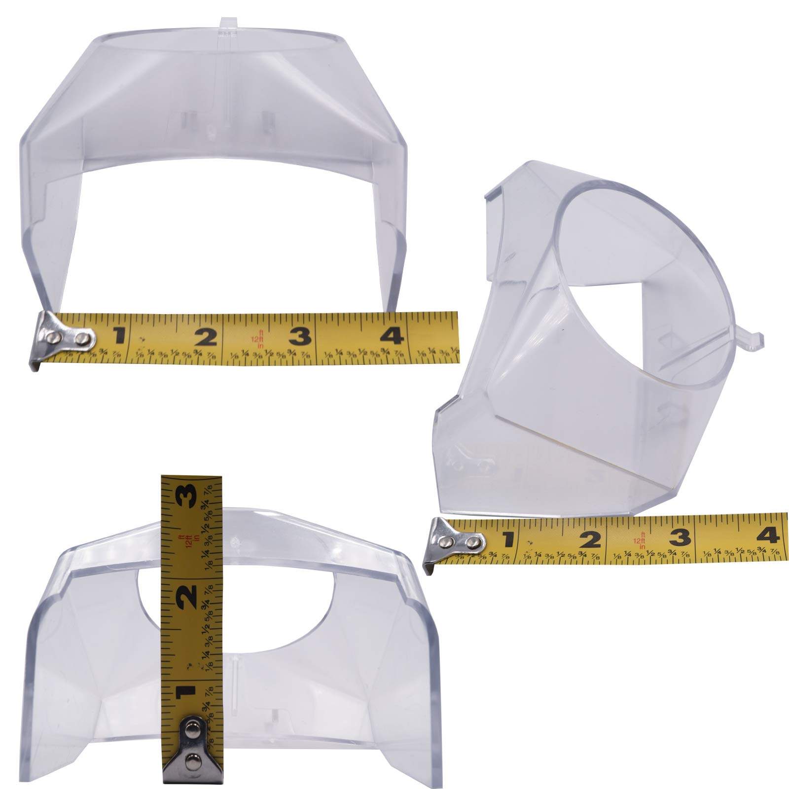 SD2180224 2180224-449580-refrigerator-door-ice-dispenser-guide view 21