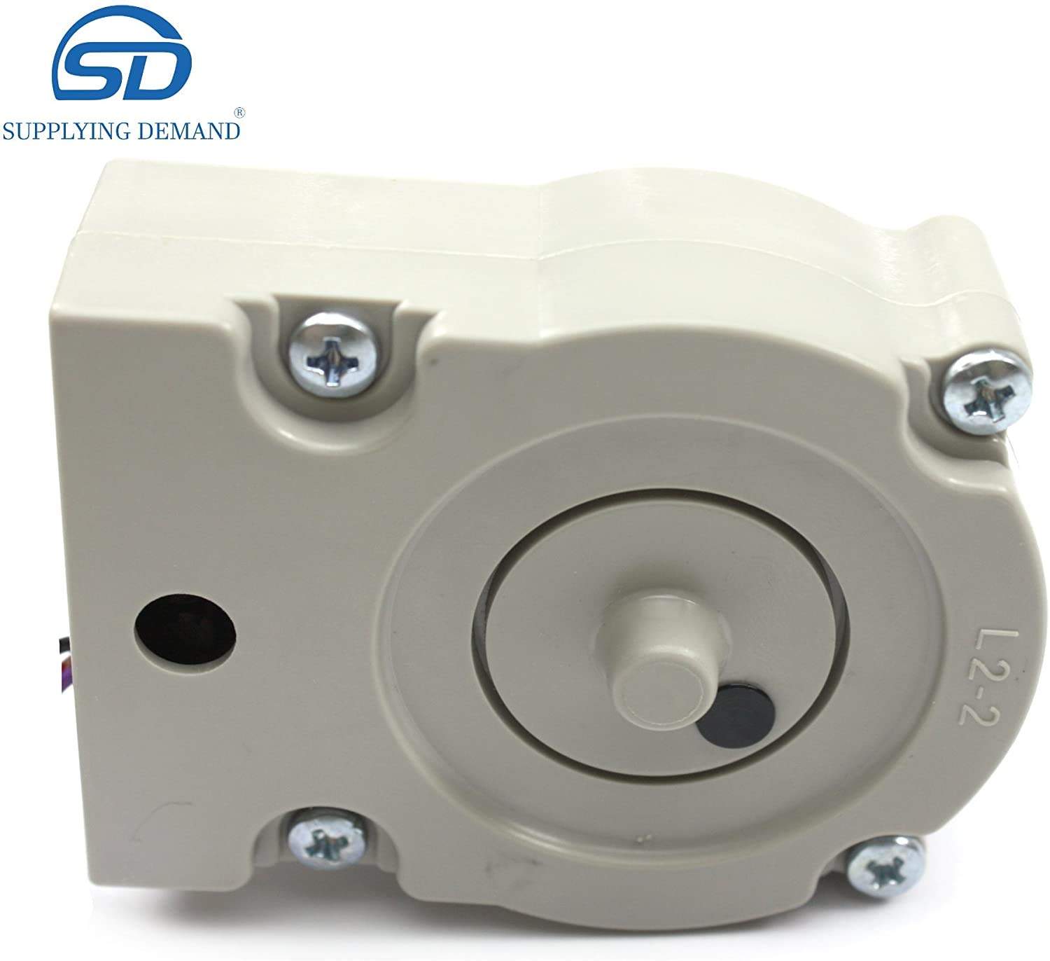 SD4681JB1027C 4681jb1027c-eau60694512-refrigerator-evaporator-fan-motor view 31