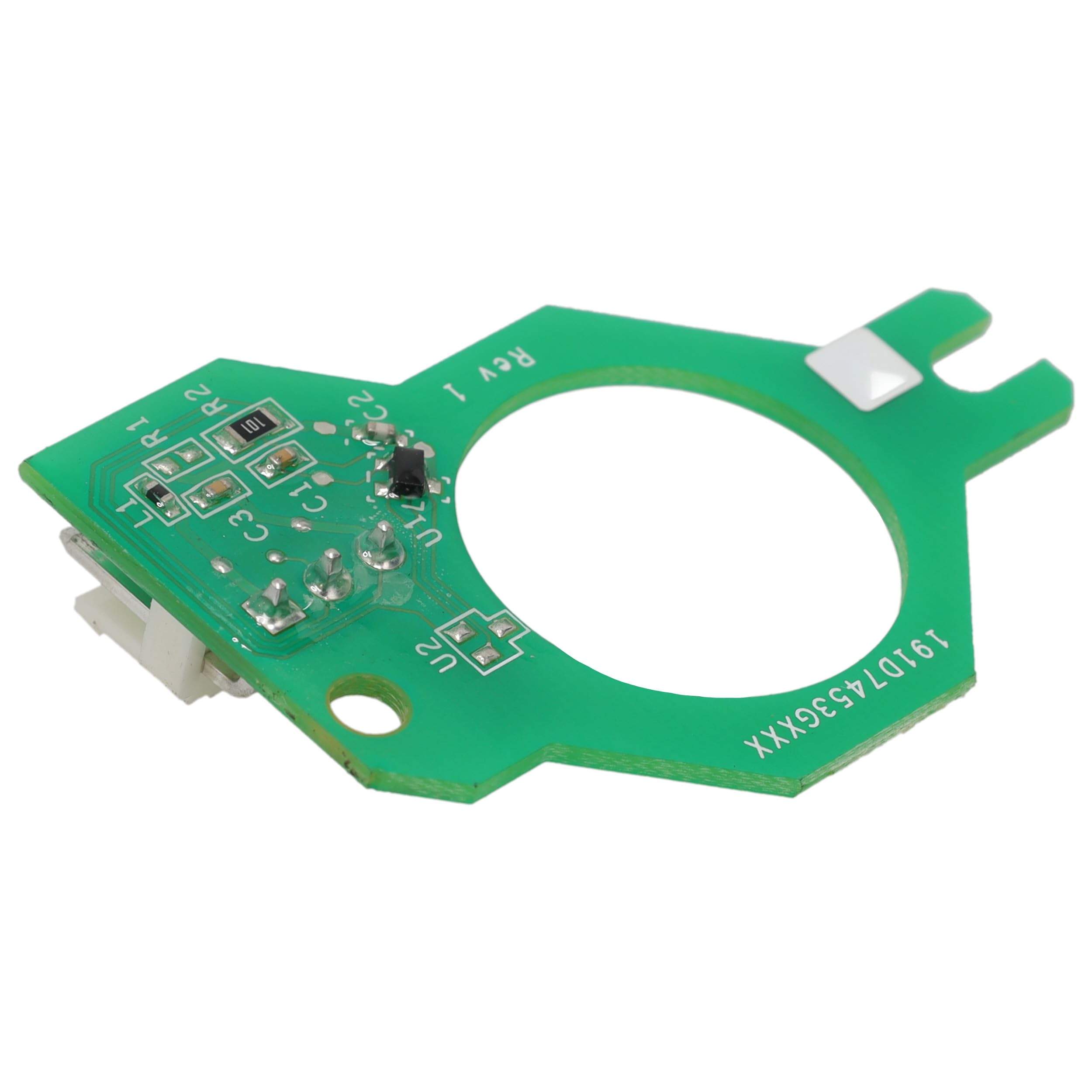 SDWB27X28659 wb27x28659-wb27x23614-oven-cooling-fan-sensor-board view 51