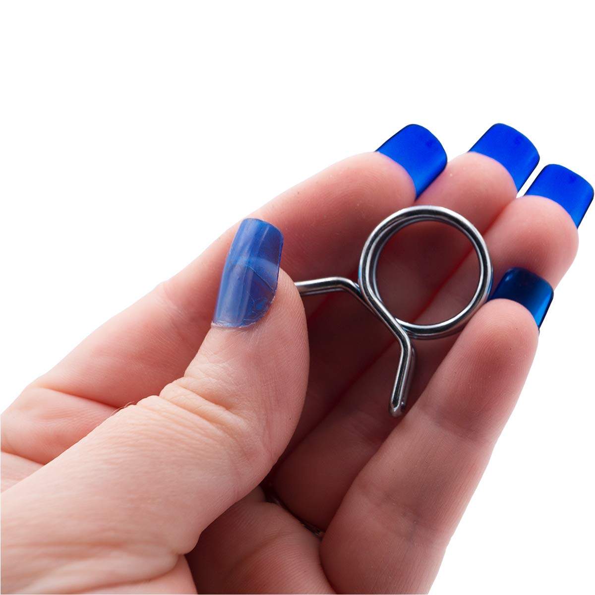 SDW10599356 w10599356-w10509710-washer-water-valve view 61