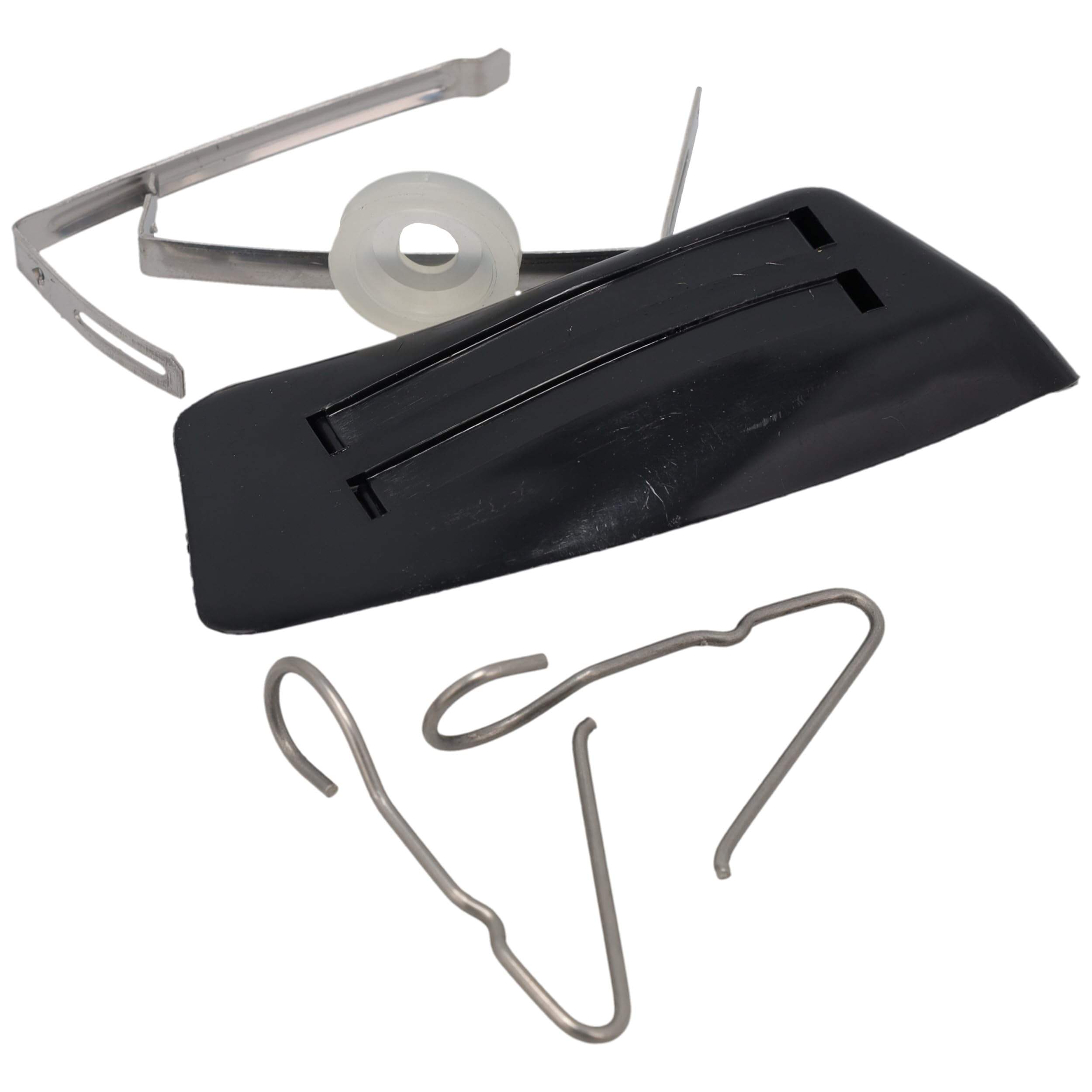 SD279366 279366-348861-dryer-moisture-sensor-kit view 71