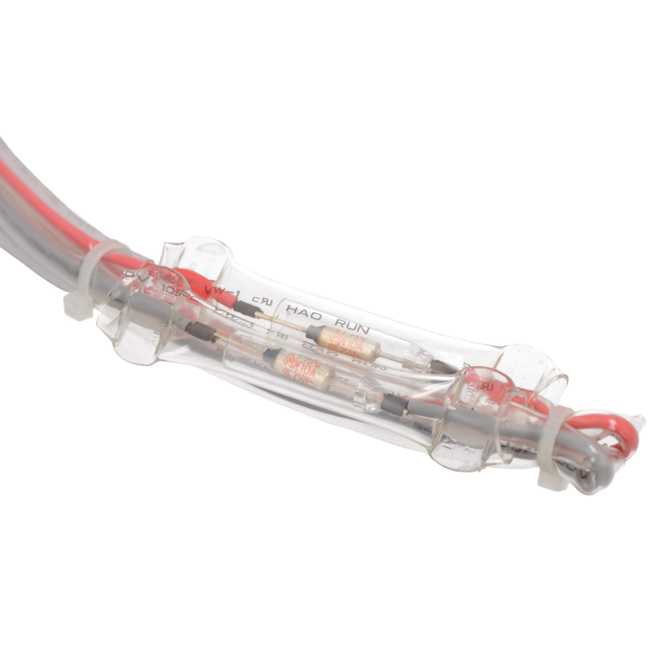 SD1418420 1418420-ap7140261-refrigerator-temperature-fuse view 21