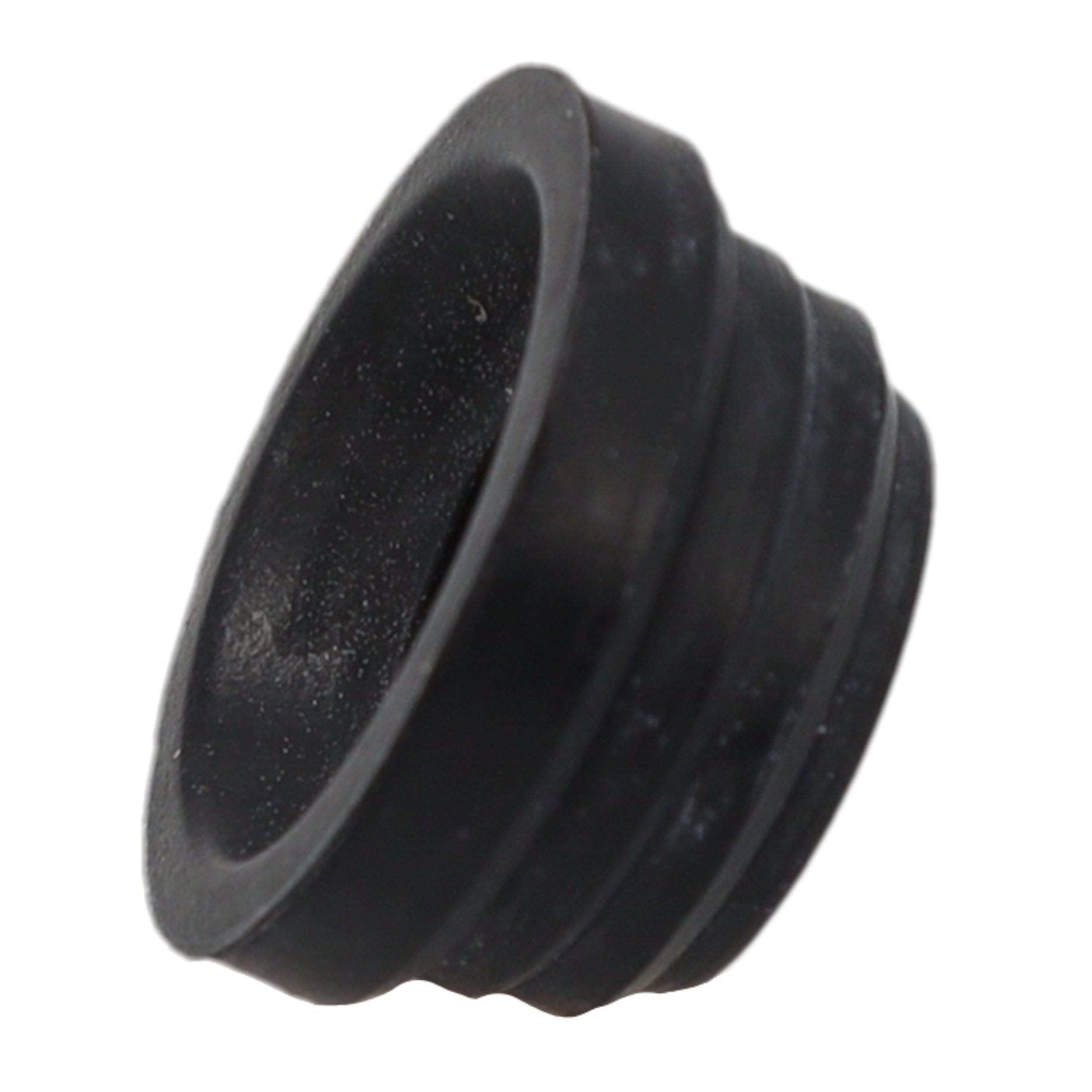 SD421944040781 421944040781-996530001829-espresso-machine-gasket-tank-grommet