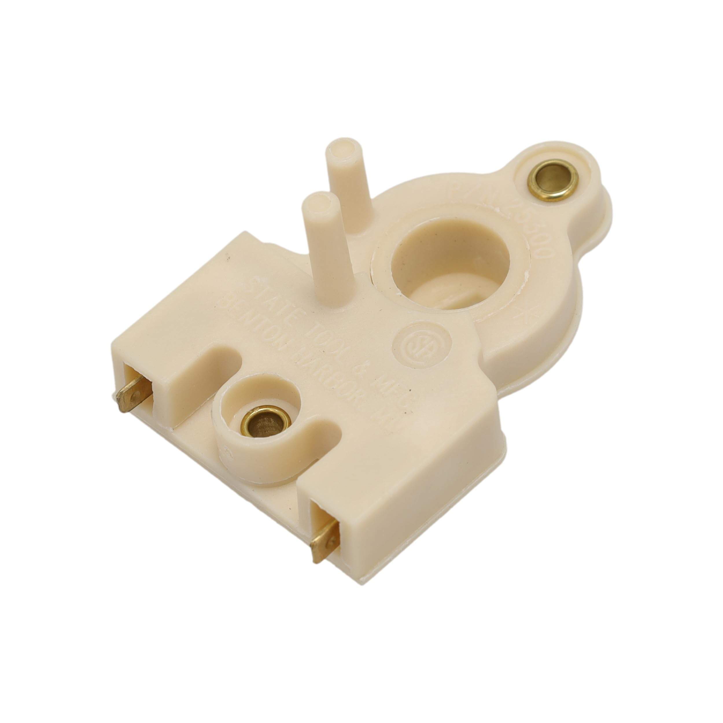 SD00189008 00189008-189008-range-burner-igniter-switch view 61