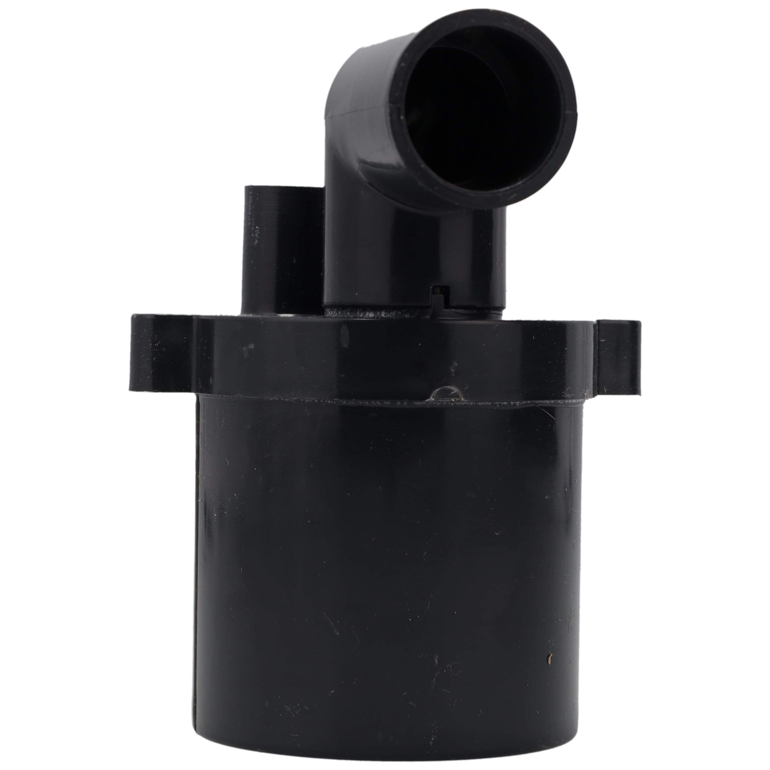 SD68-24048-01 68-24048-01-hvac-furnace-condensate-trap-elbow view 21