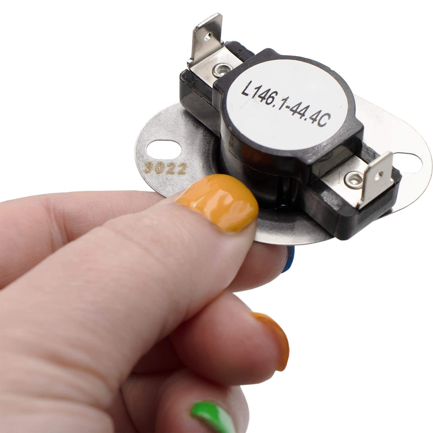 SD279973 279973-3391913-dryer-high-limit-thermostat-fuse view 41