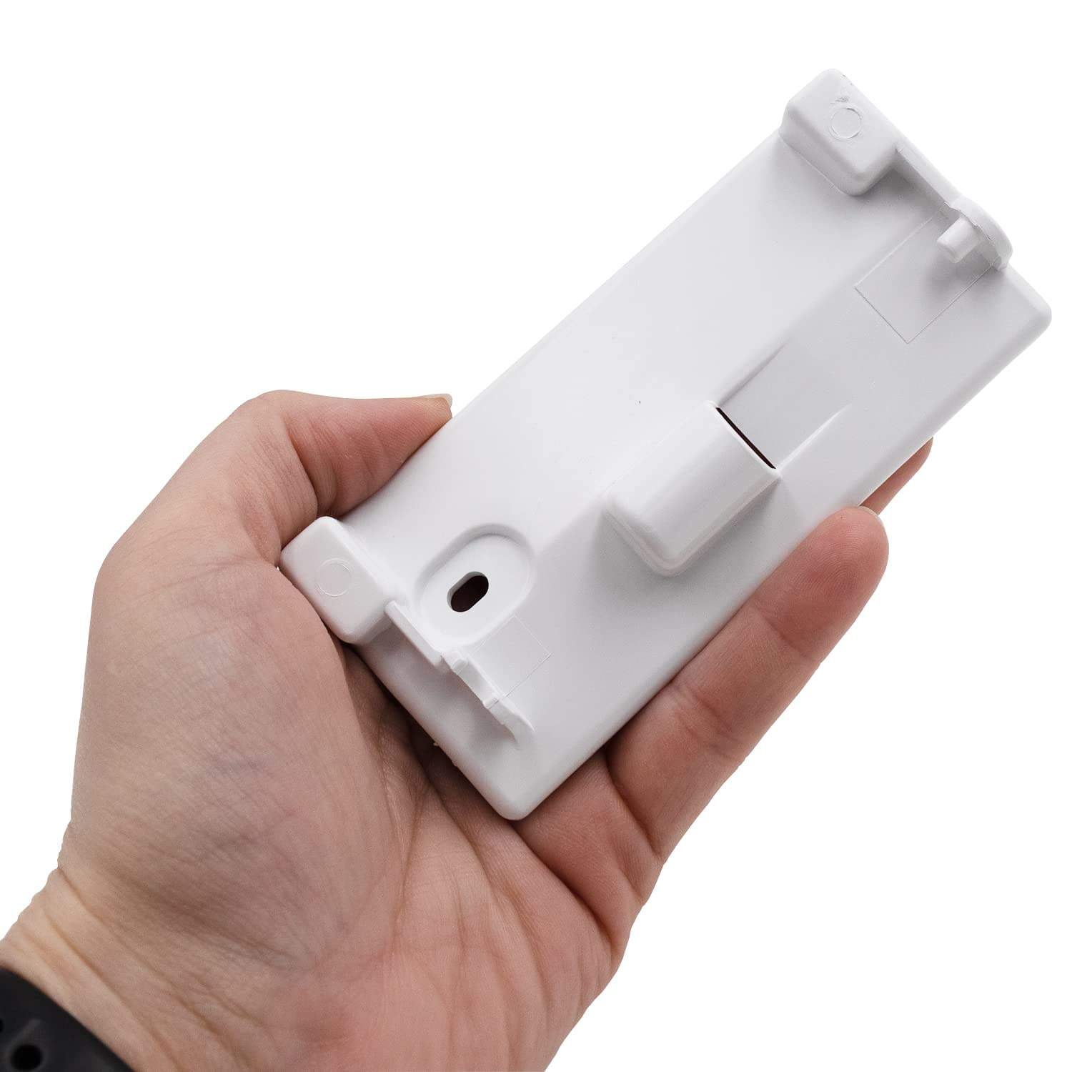 SD241779802 241779802-241779801-refrigerator-door-hinge-mullion view 51