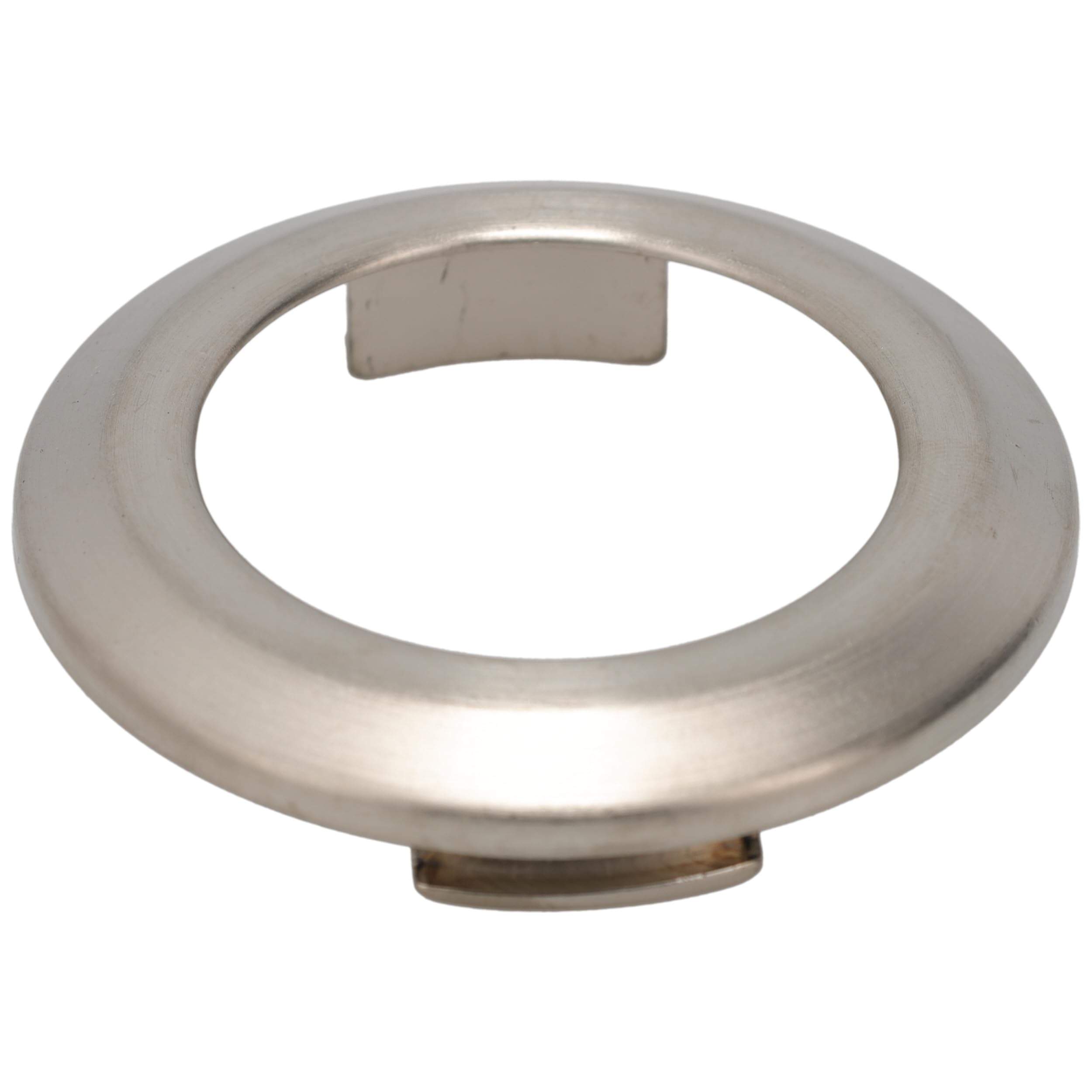 SDWB01X10002 wb01x10002-242336-range-hood-light-retainer-nut view 41
