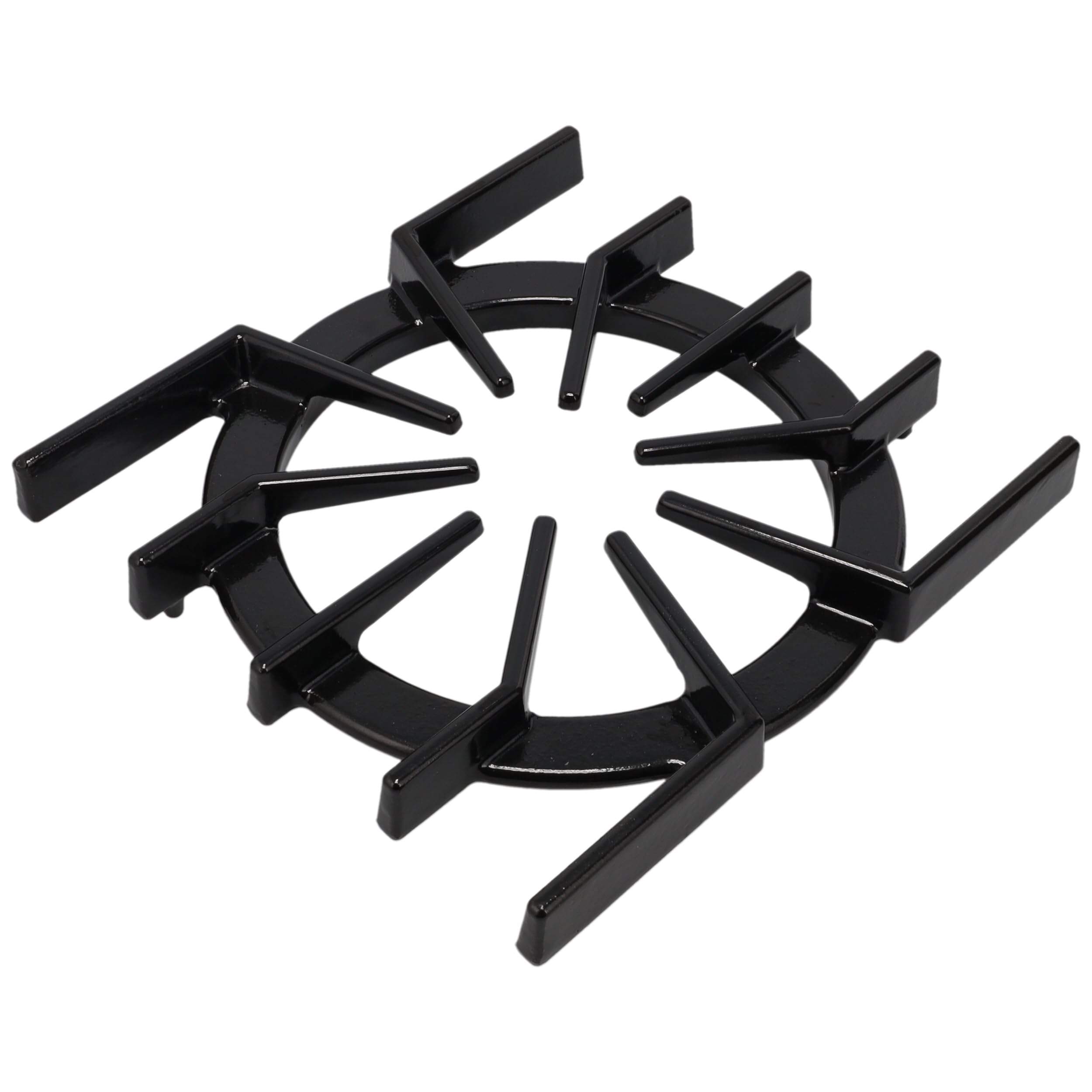 SDPA060037 pa060037-067027-000-range-surface-burner-grate view 61