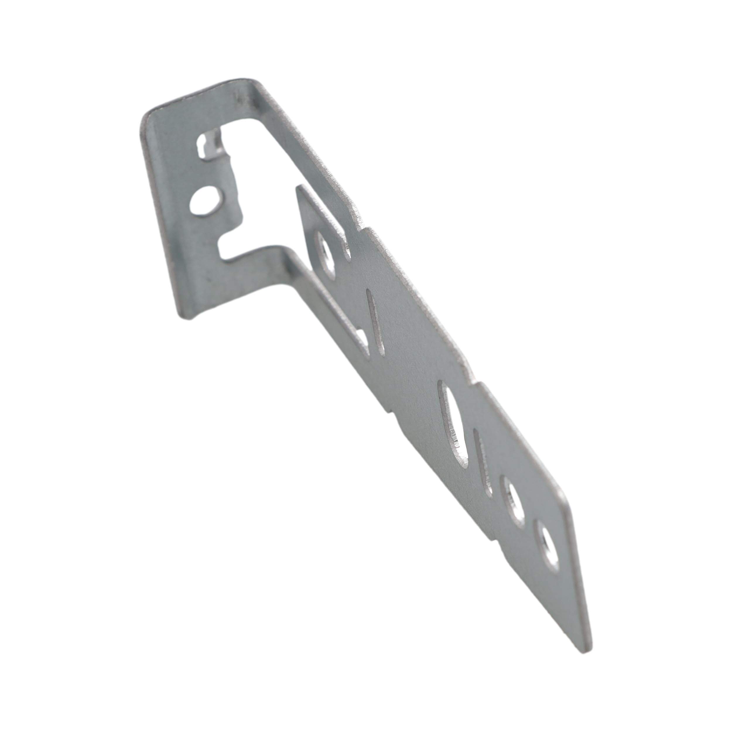 SDWD01X27759 wd01x27759-ap6994863-dishwasher-mounting-bracket view 81