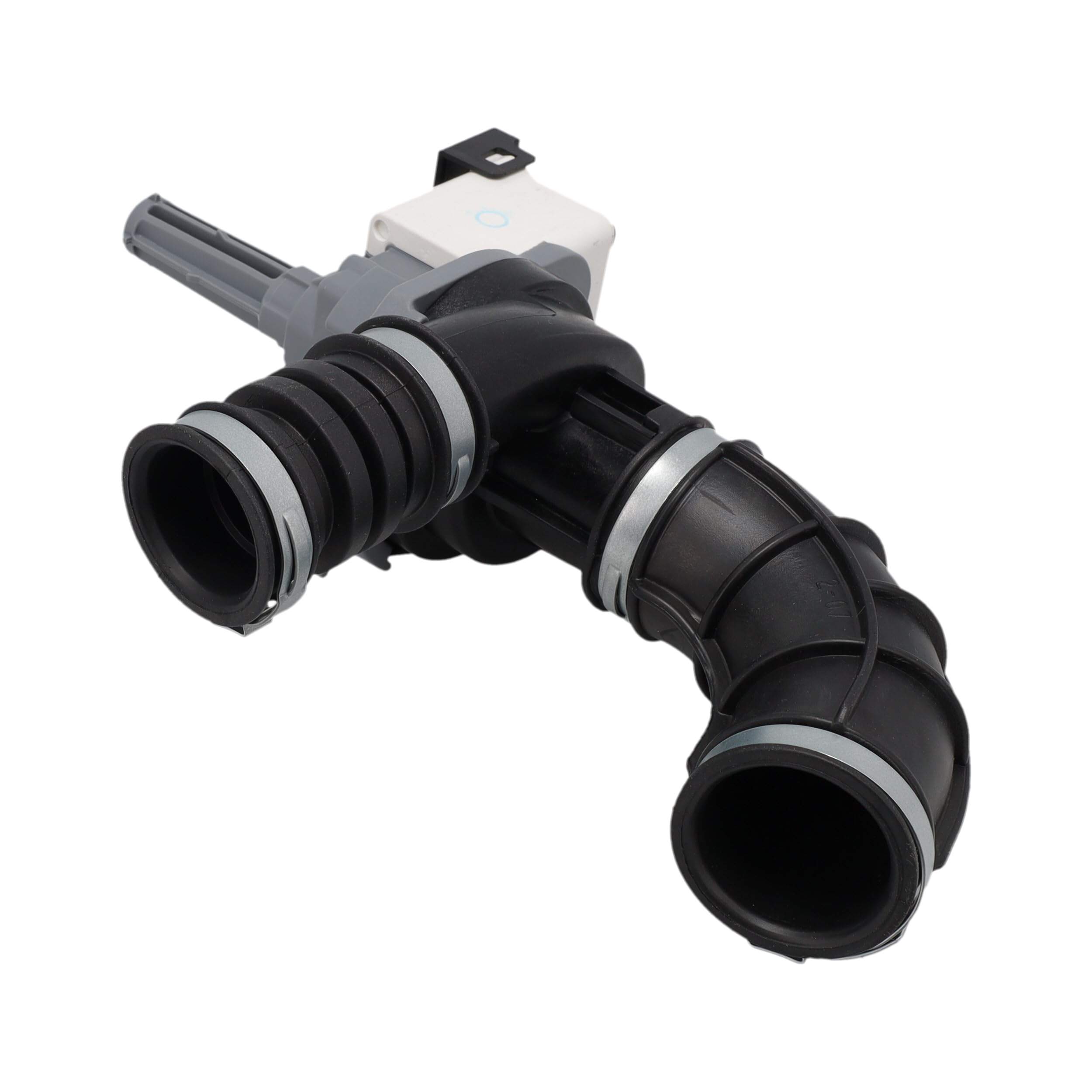 SDW11460963 w11460963-dishwasher-circulation-pump-and-motor view 81