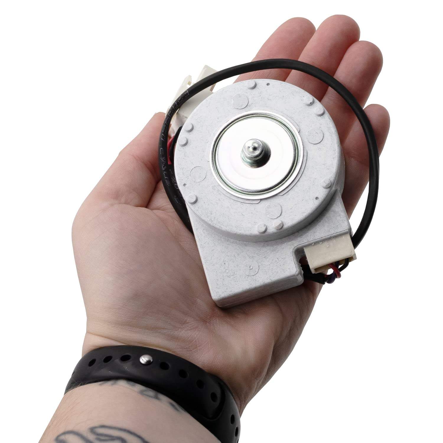 SD50240401000Q 50240401000q-4454823-refrigerator-evaporator-fan-motor view 51