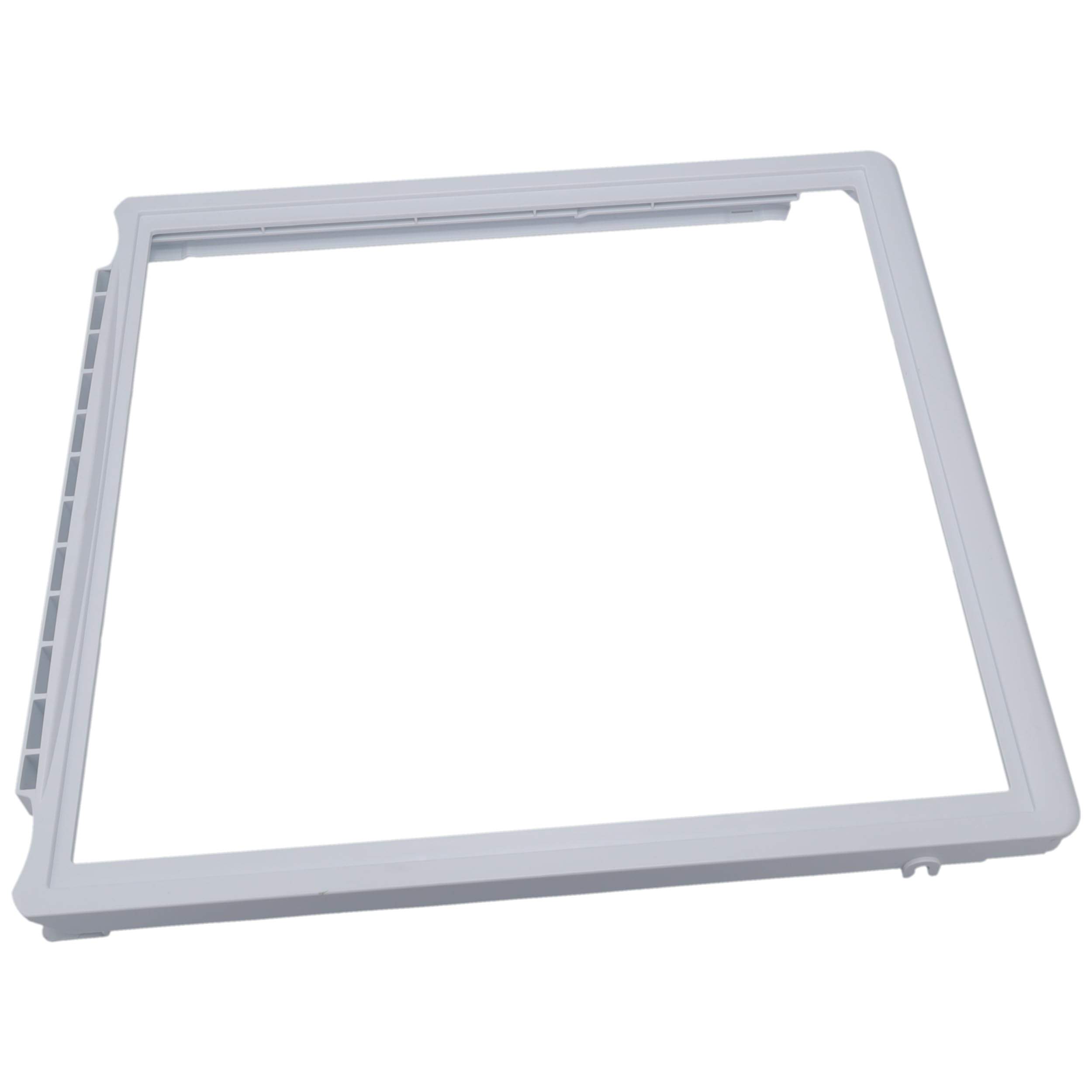 SD241969501 241969501-1512992-refrigerator-deli-drawer-cover