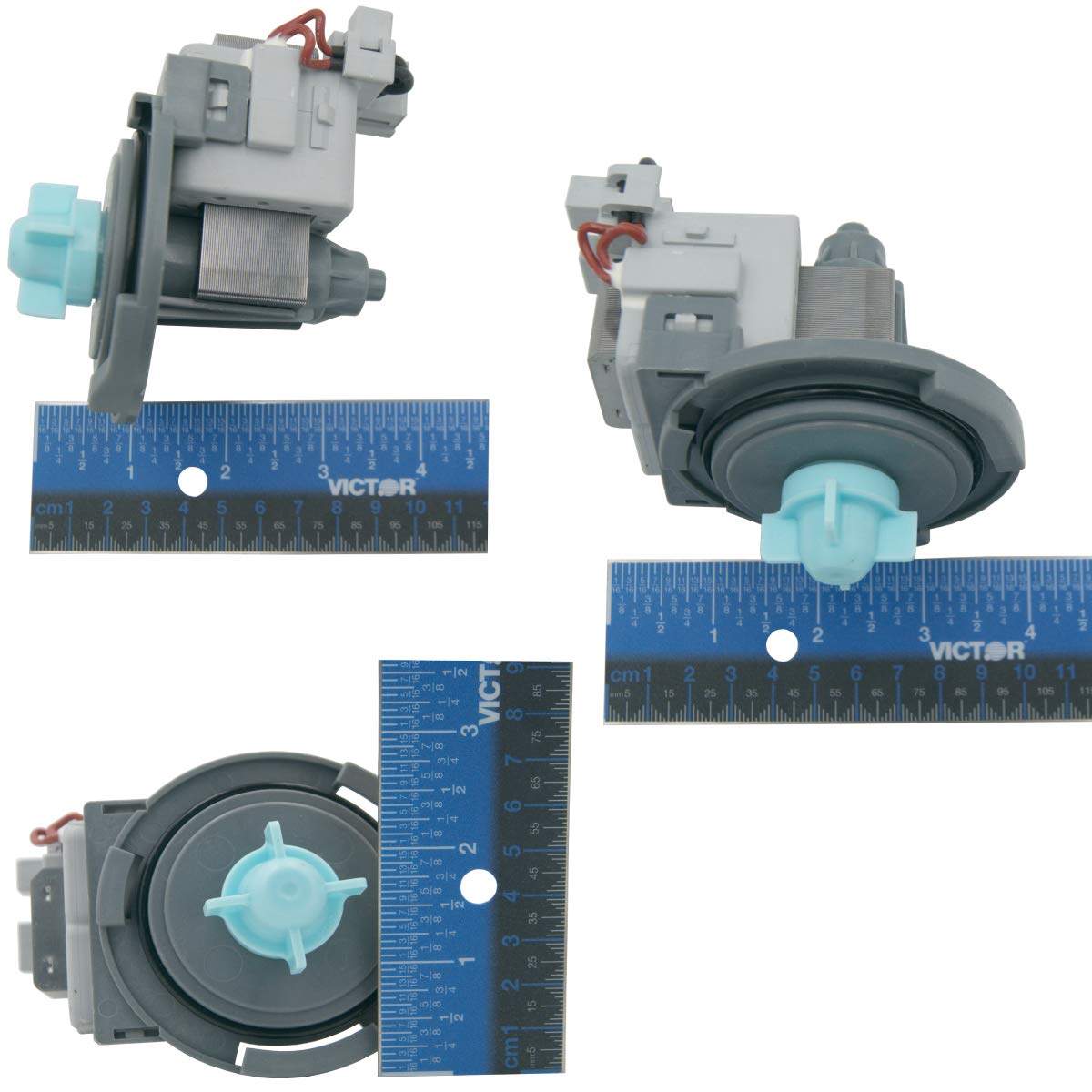 SD00642239 00642239-00184178-dishwasher-drain-pump view 21