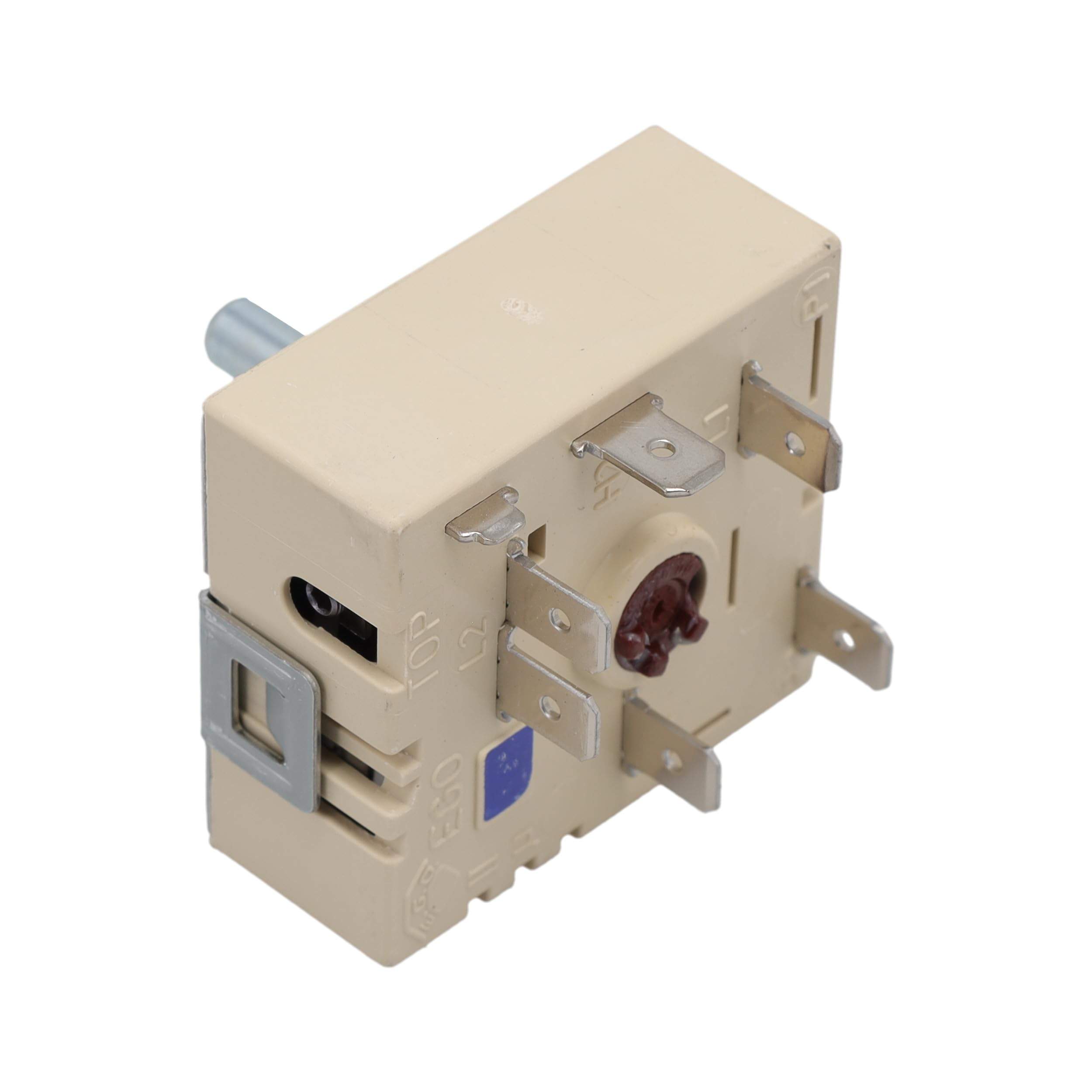 SD512949 512949-commercial-oven-infinite-switch view 31